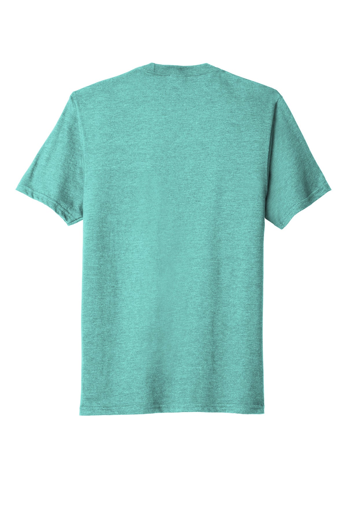 Port & Company Tri-Blend Tee. PC330