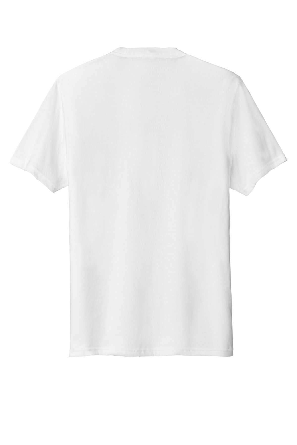 Port & Company Tri-Blend Tee. PC330