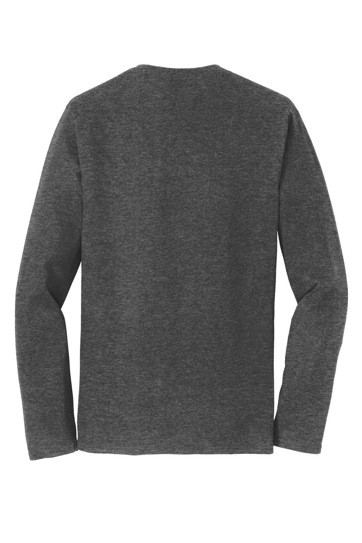 Port & Company Long Sleeve Fan Favorite Tee. PC450LS
