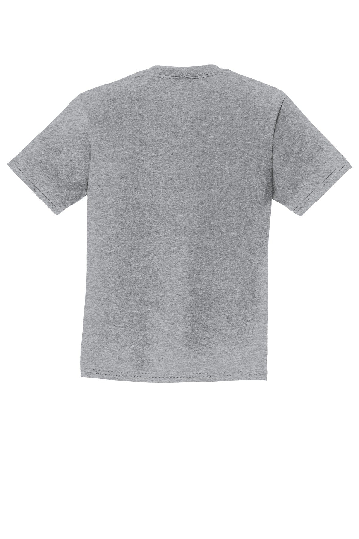 Port & Company Youth Fan Favorite Tee. PC450Y