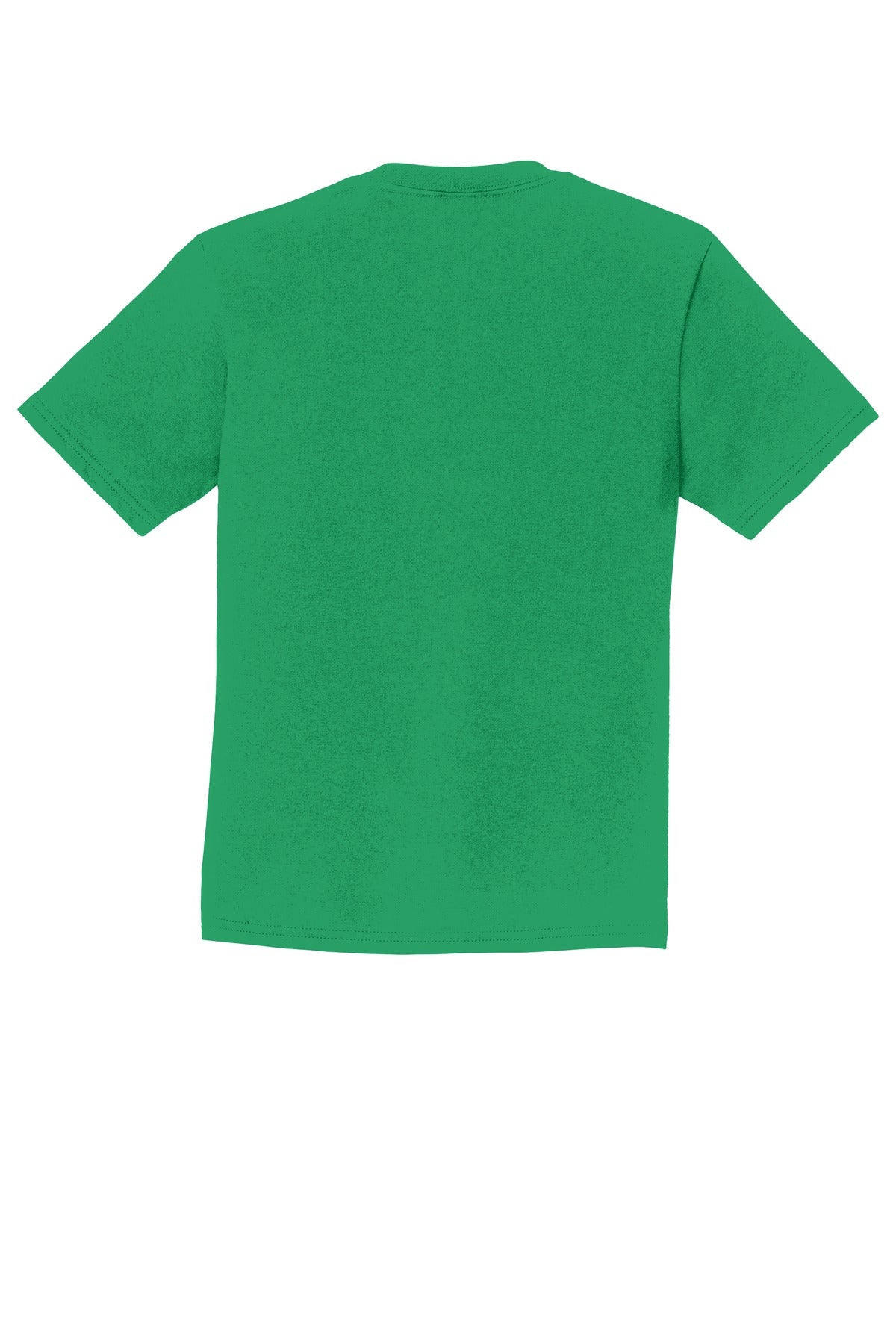 Port & Company Youth Fan Favorite Tee. PC450Y