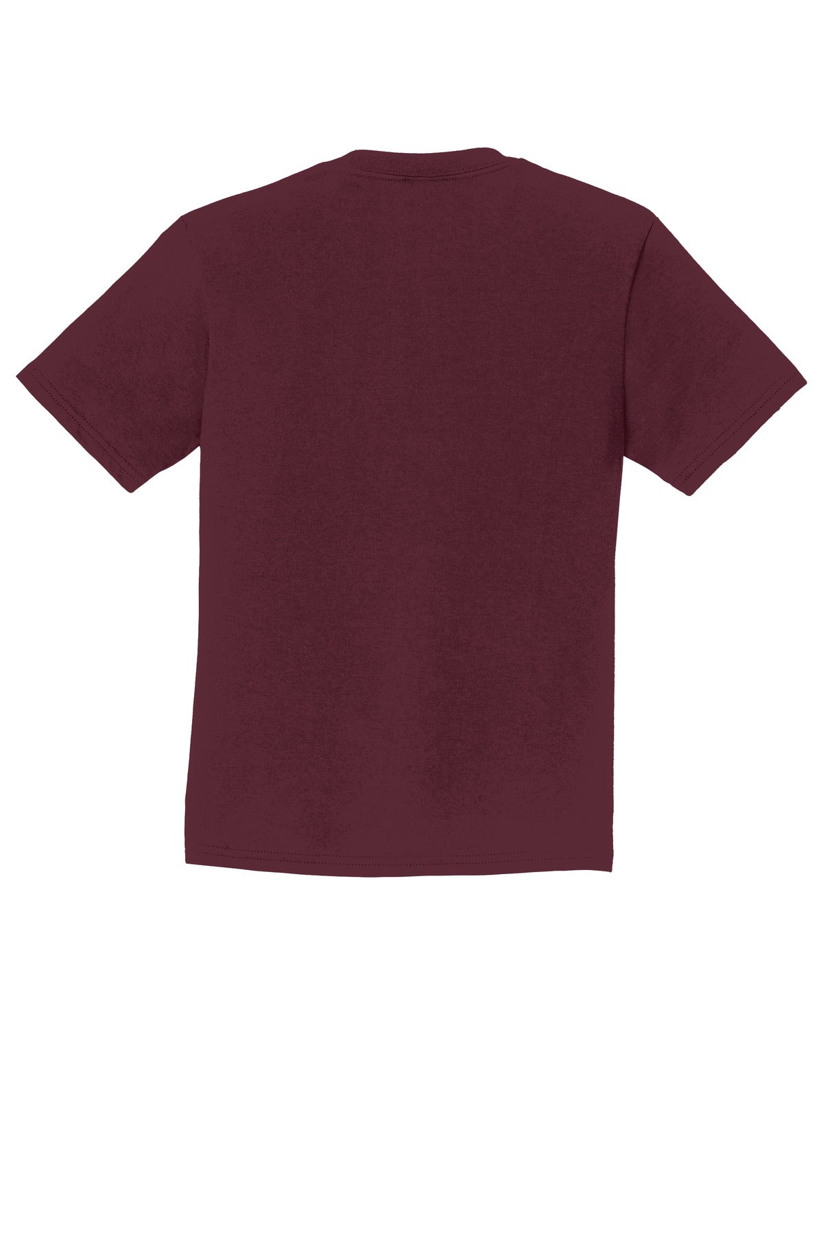 Port & Company Youth Fan Favorite Tee. PC450Y