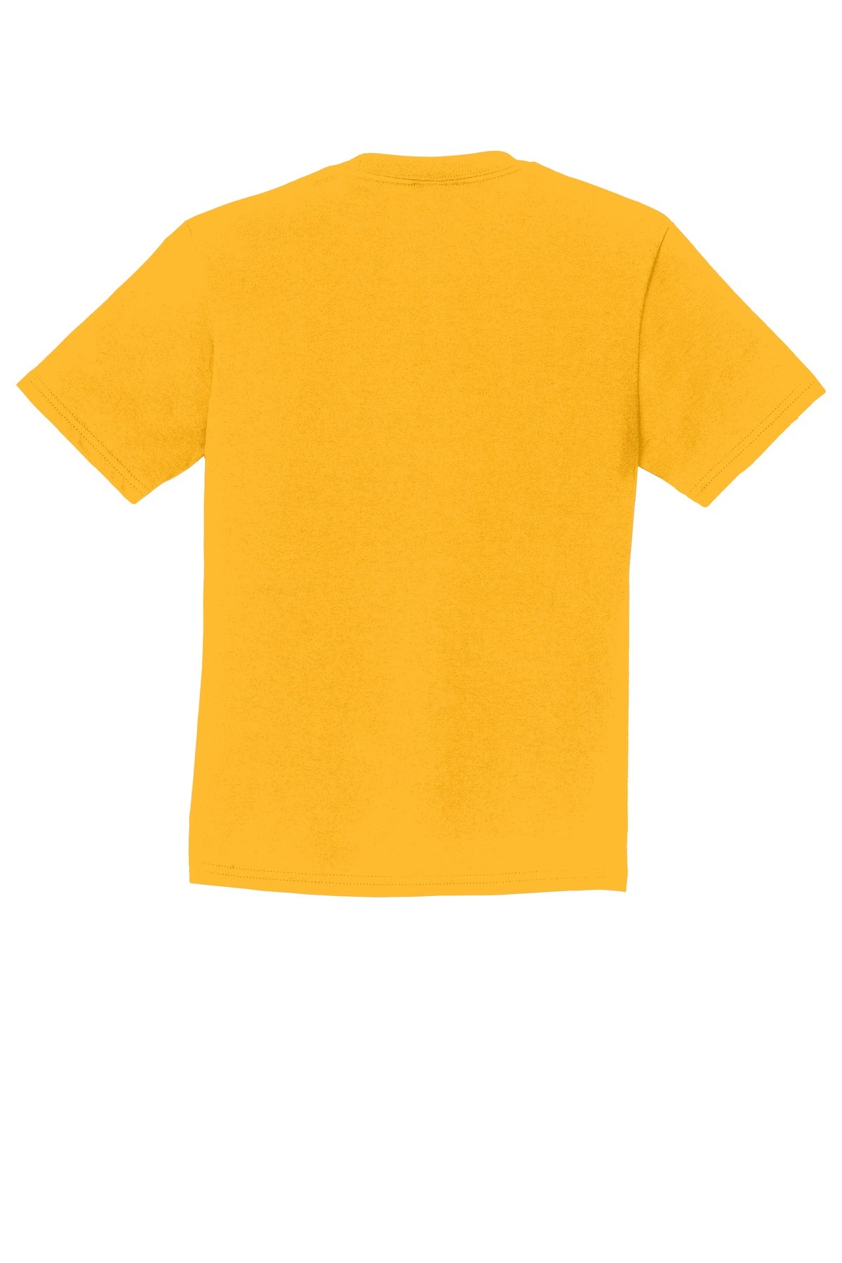 Port & Company Youth Fan Favorite Tee. PC450Y