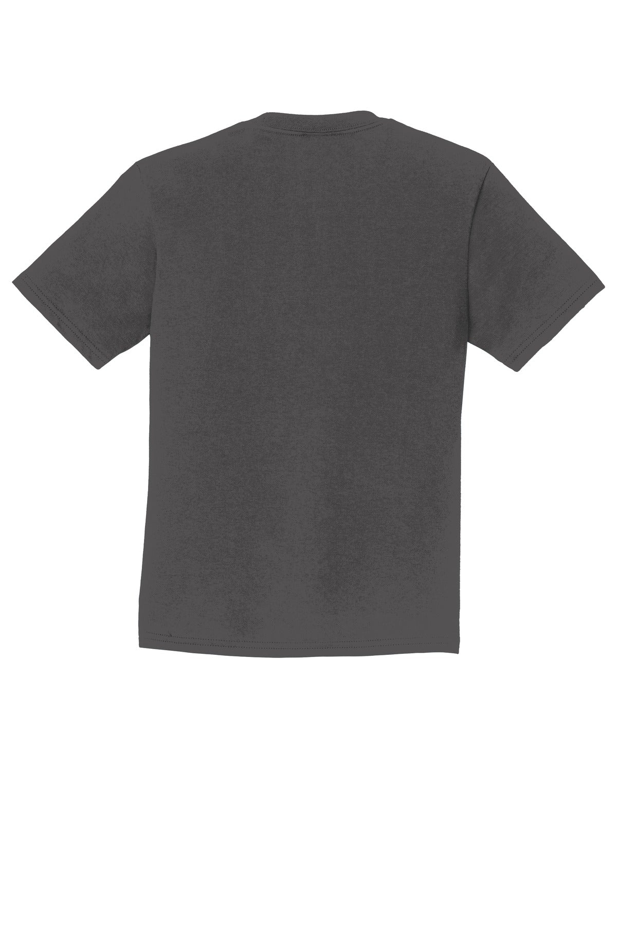 Port & Company Youth Fan Favorite Tee. PC450Y