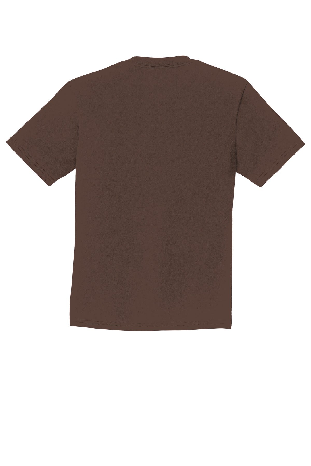 Port & Company Youth Fan Favorite Tee. PC450Y