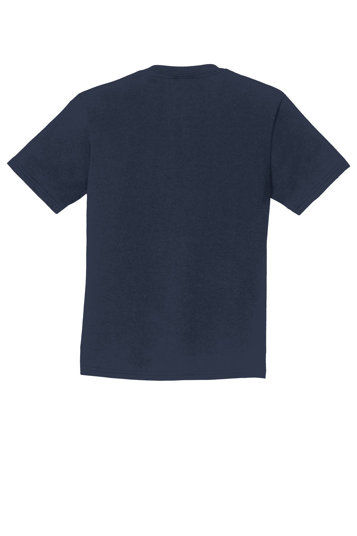 Port & Company Youth Fan Favorite Tee. PC450Y