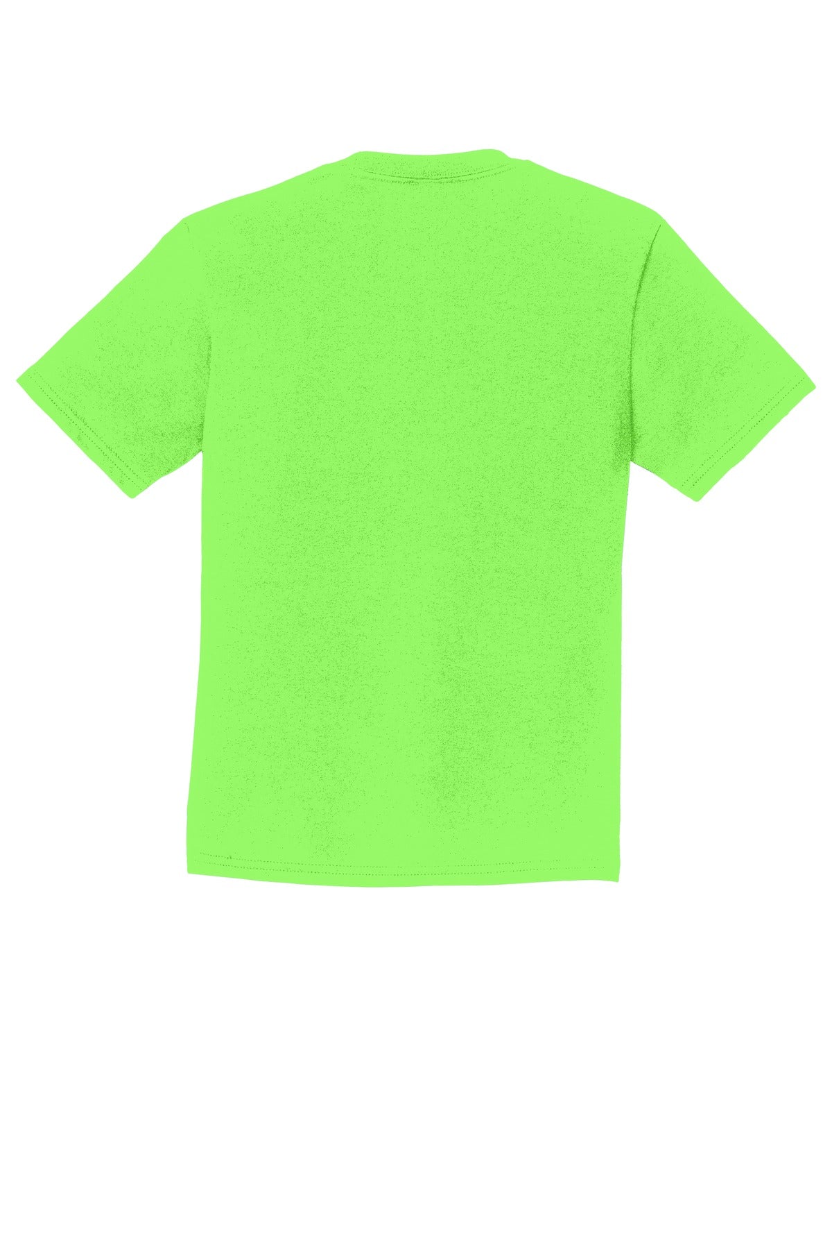 Port & Company Youth Fan Favorite Tee. PC450Y