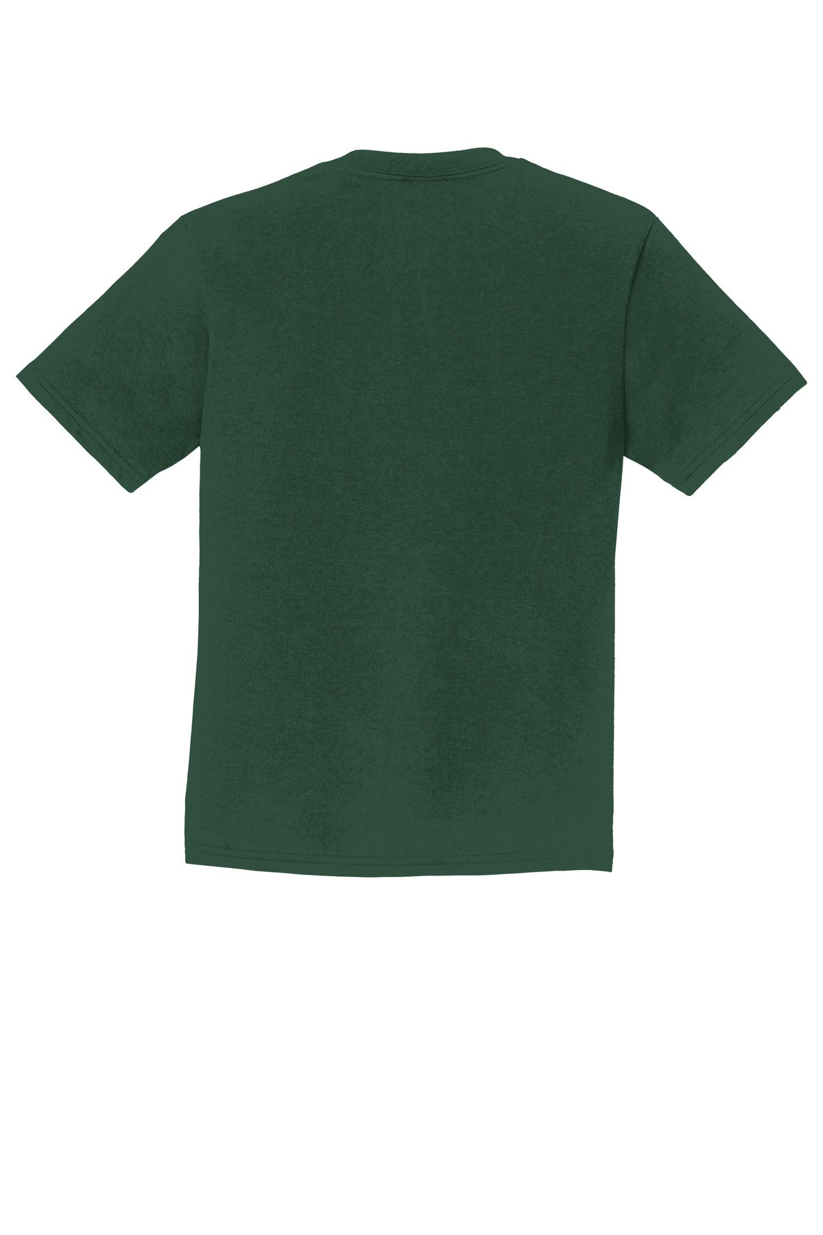 Port & Company Youth Fan Favorite Tee. PC450Y