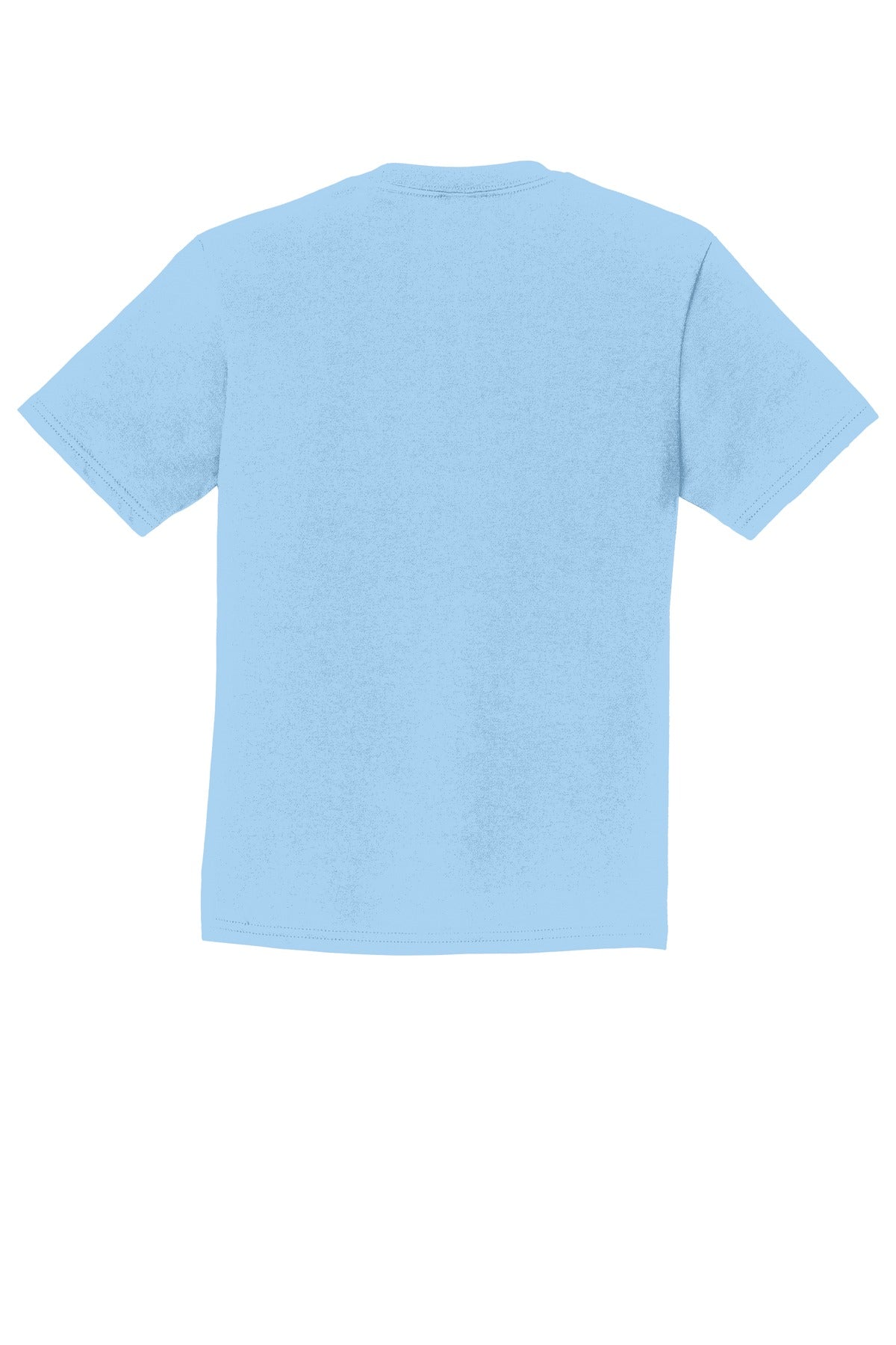 Port & Company Youth Fan Favorite Tee. PC450Y