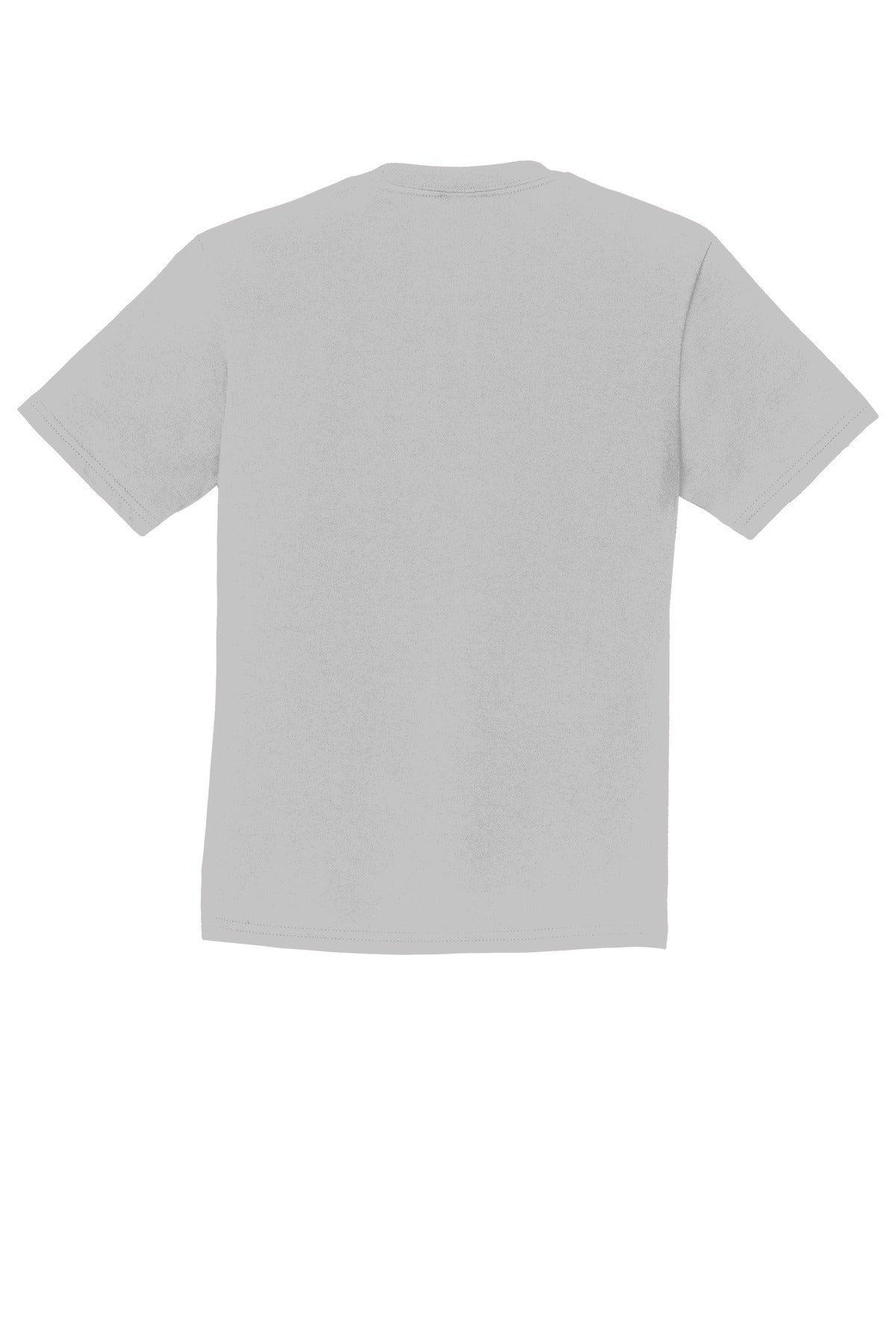 Port & Company Youth Fan Favorite Tee. PC450Y