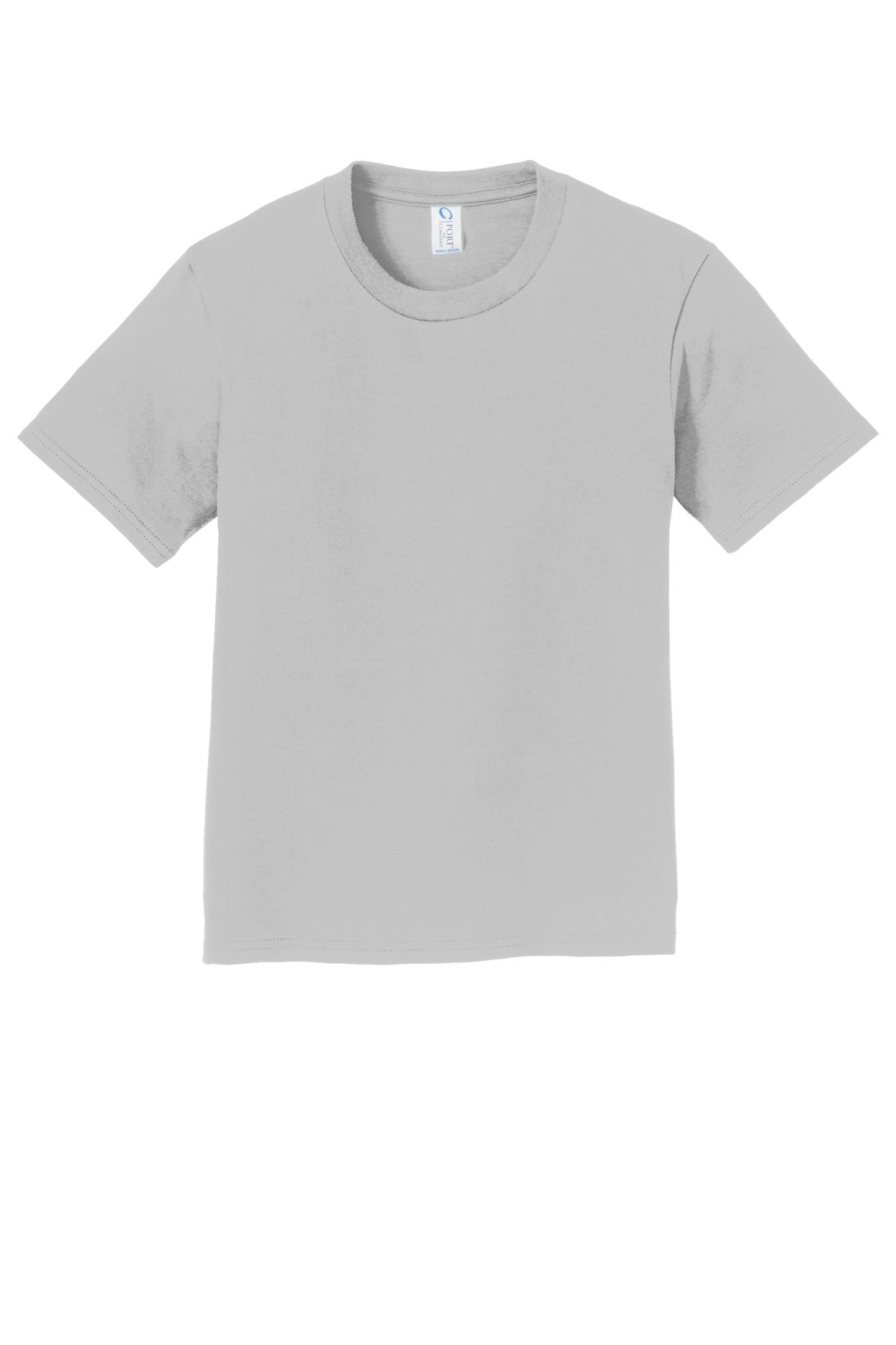 Port & Company Youth Fan Favorite Tee. PC450Y