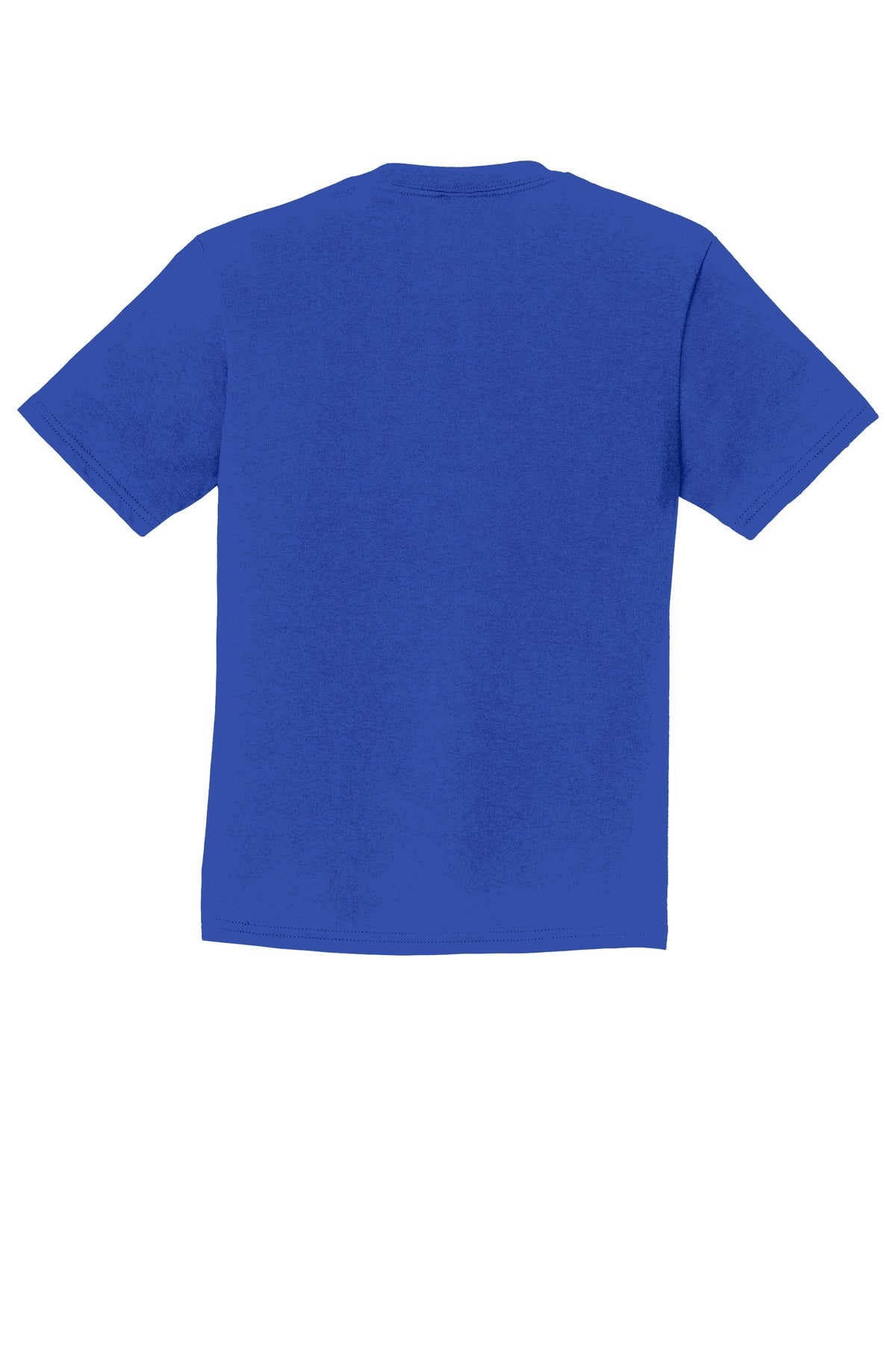 Port & Company Youth Fan Favorite Tee. PC450Y
