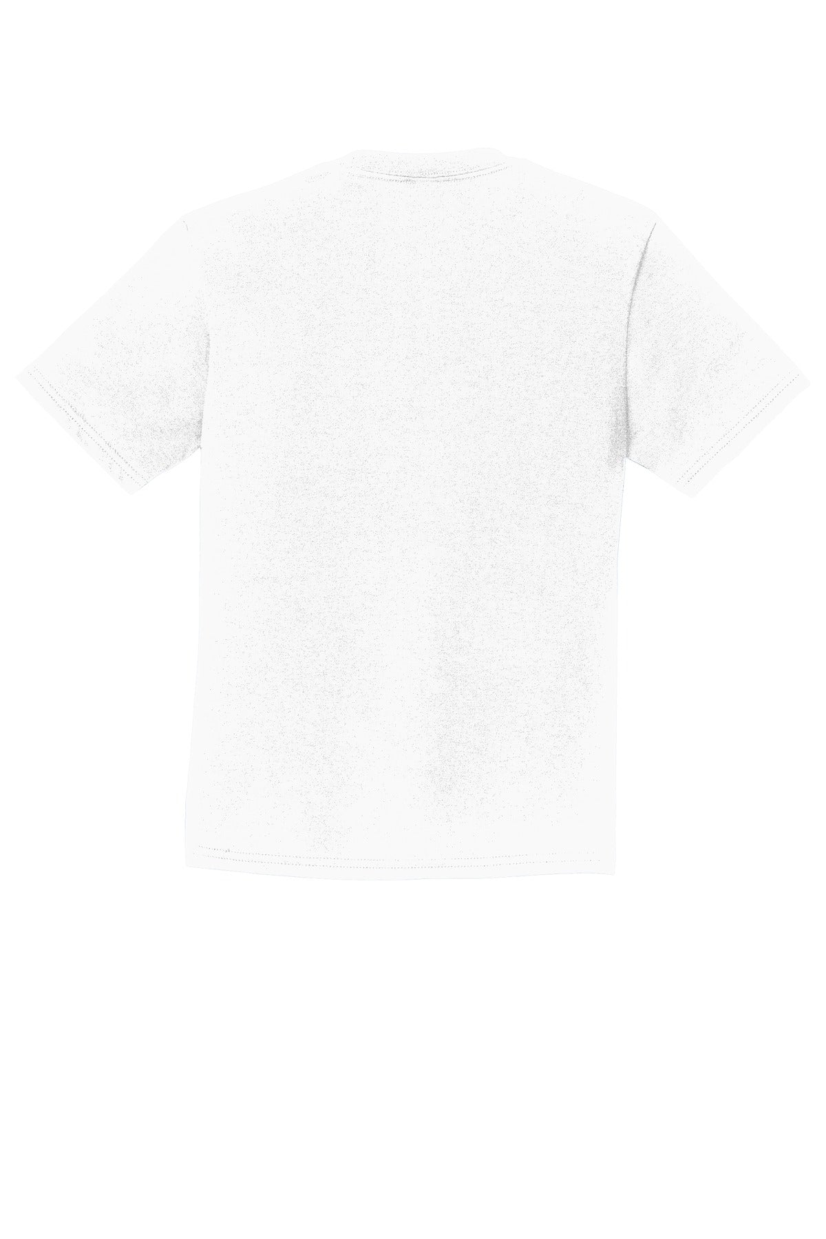 Port & Company Youth Fan Favorite Tee. PC450Y