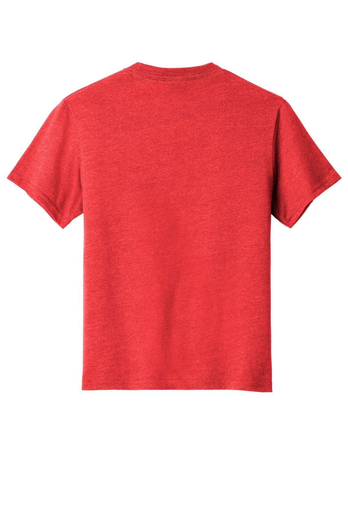 Port & Company Youth Fan Favorite ™ Blend Tee. PC455Y
