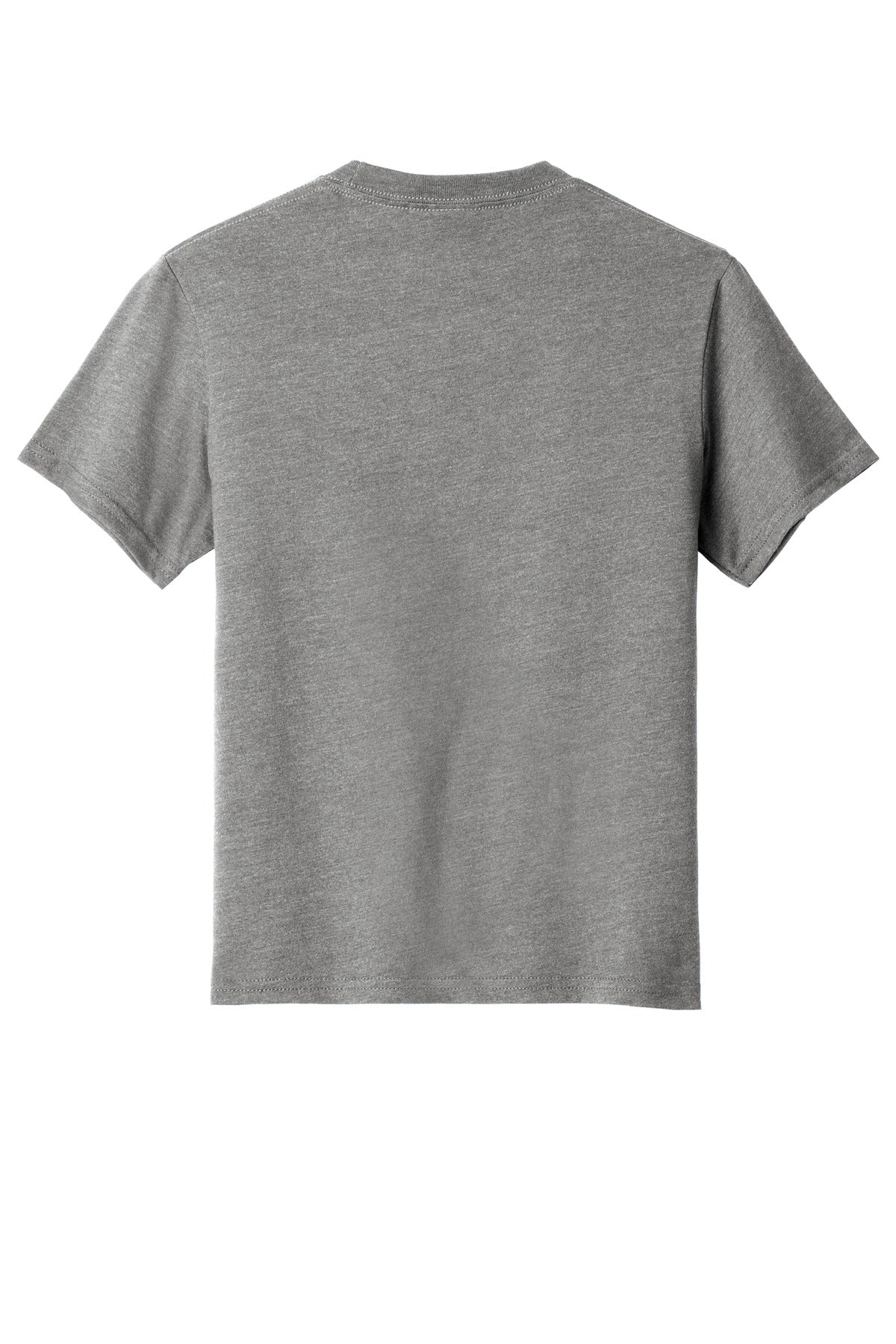Port & Company Youth Fan Favorite ™ Blend Tee. PC455Y