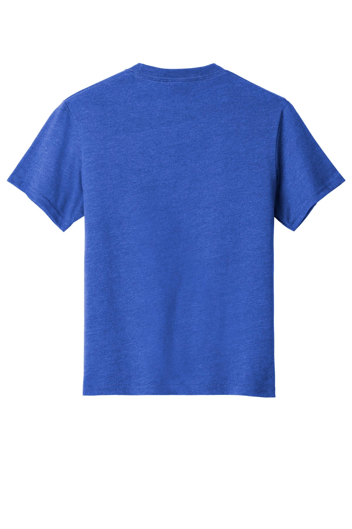 Port & Company Youth Fan Favorite ™ Blend Tee. PC455Y