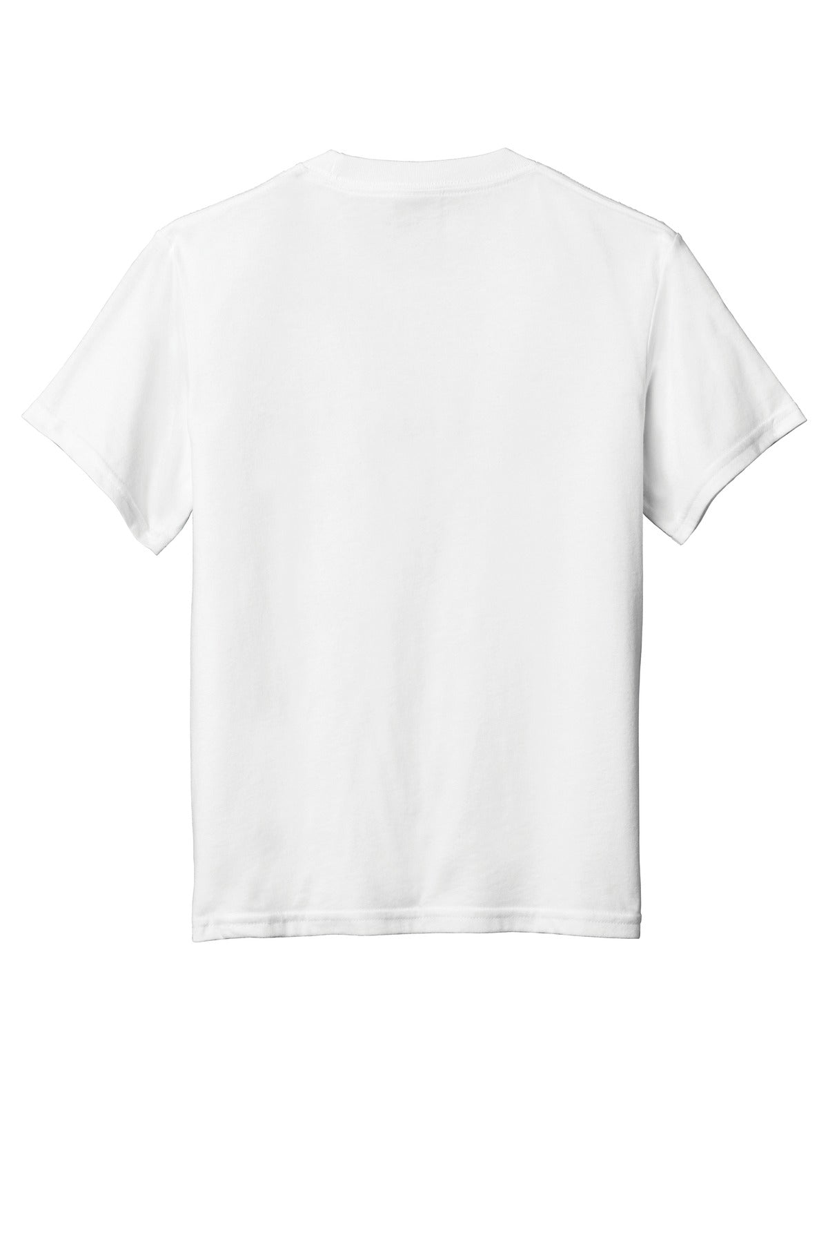 Port & Company Youth Fan Favorite ™ Blend Tee. PC455Y