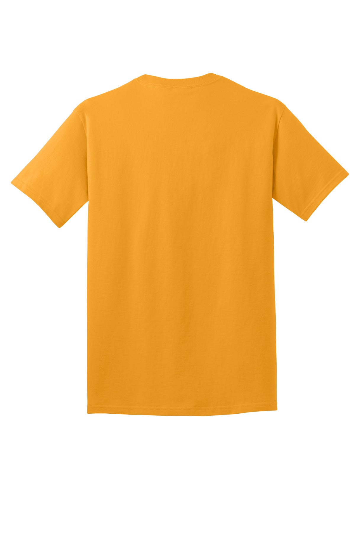 Port & Company Core Cotton DTG Tee PC54DTG