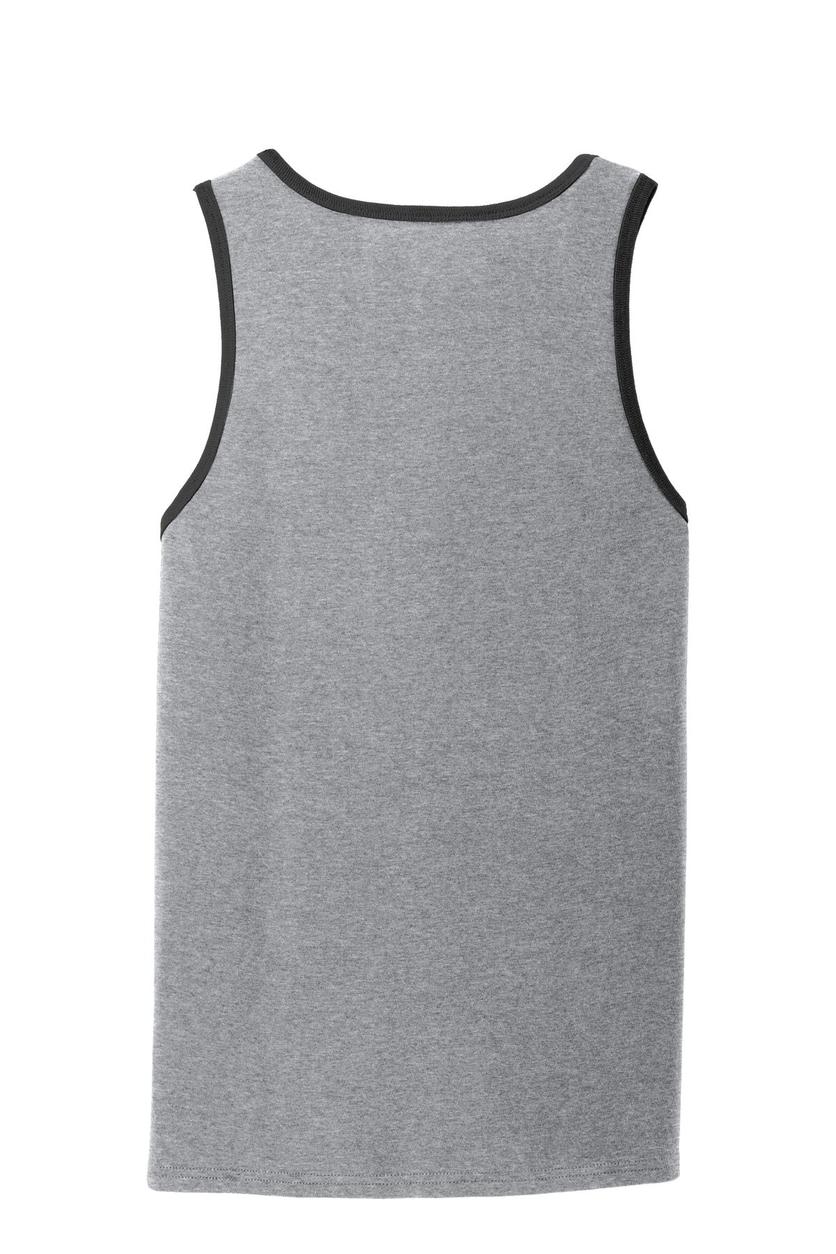 Port & Company Core Cotton Tank Top. PC54TT