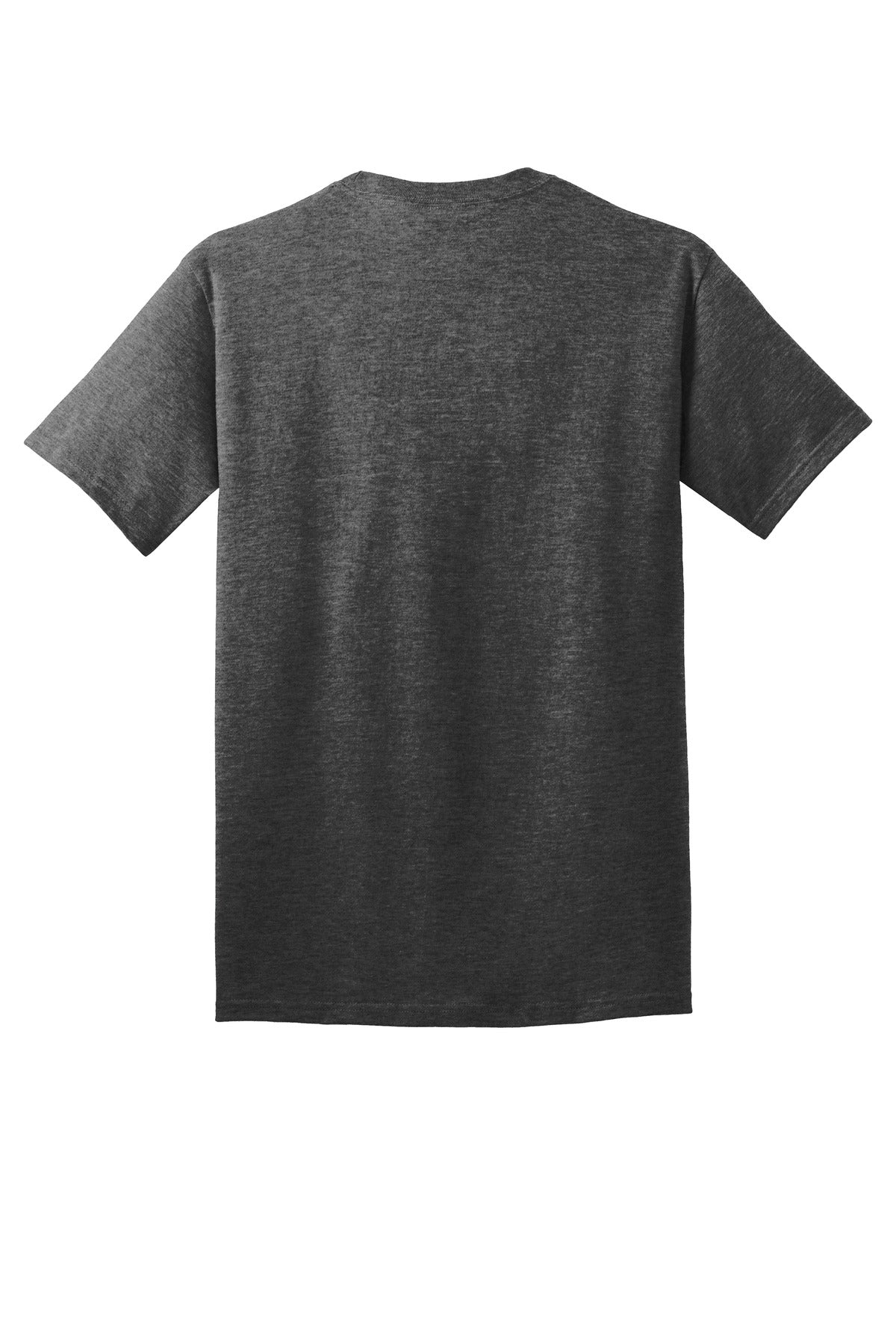 Port & Company Tall Core Cotton Tee PC54T