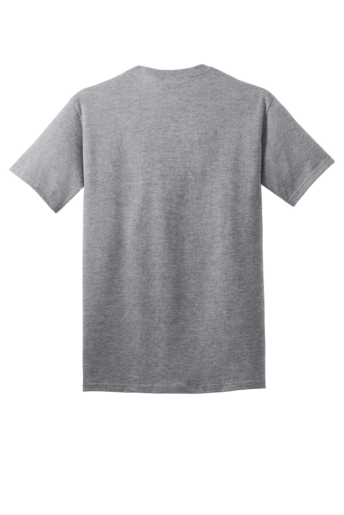 Port & Company - Core Cotton Tee. PC54