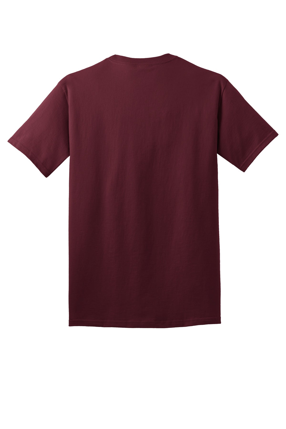 Port & Company - Core Cotton Tee. PC54