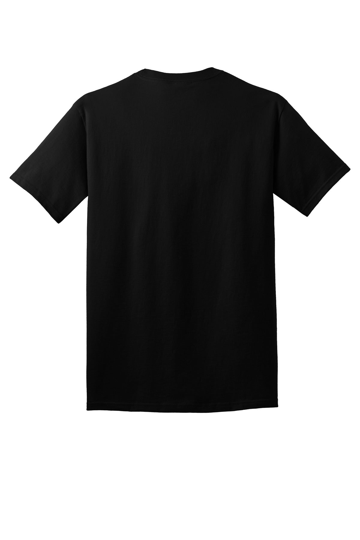 Port & Company - Core Cotton Tee. PC54