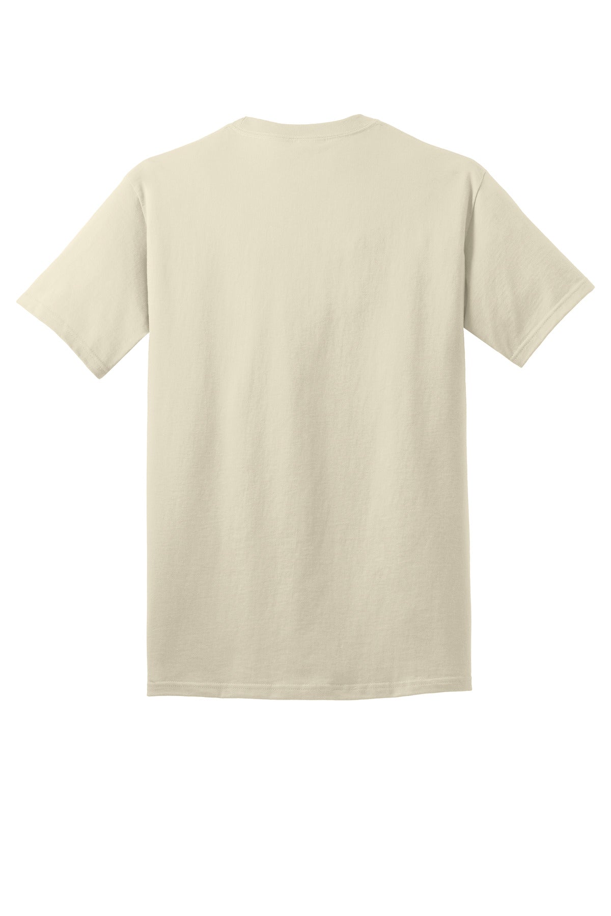 Port & Company - Core Cotton Tee. PC54