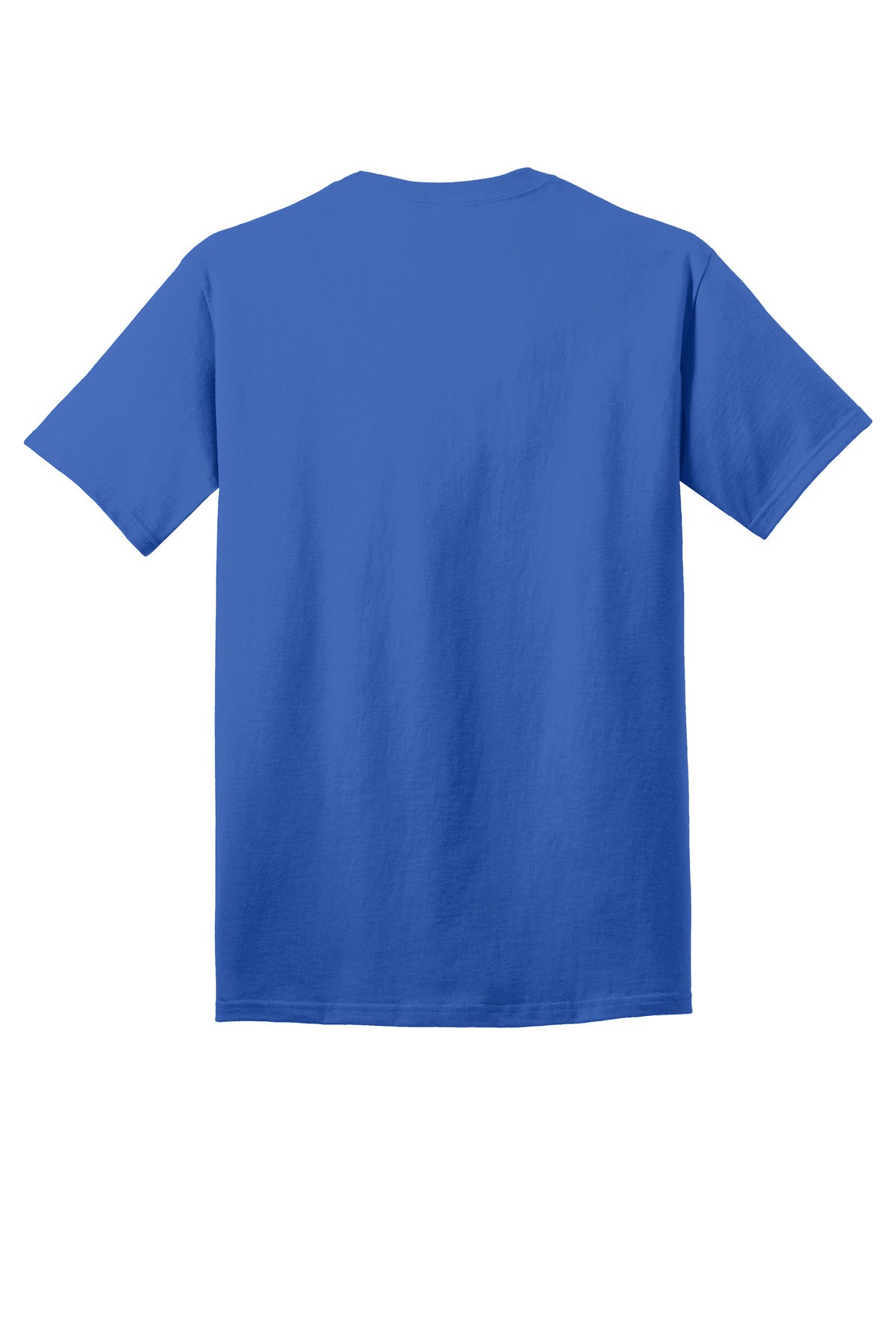 Port & Company - Core Cotton Tee. PC54