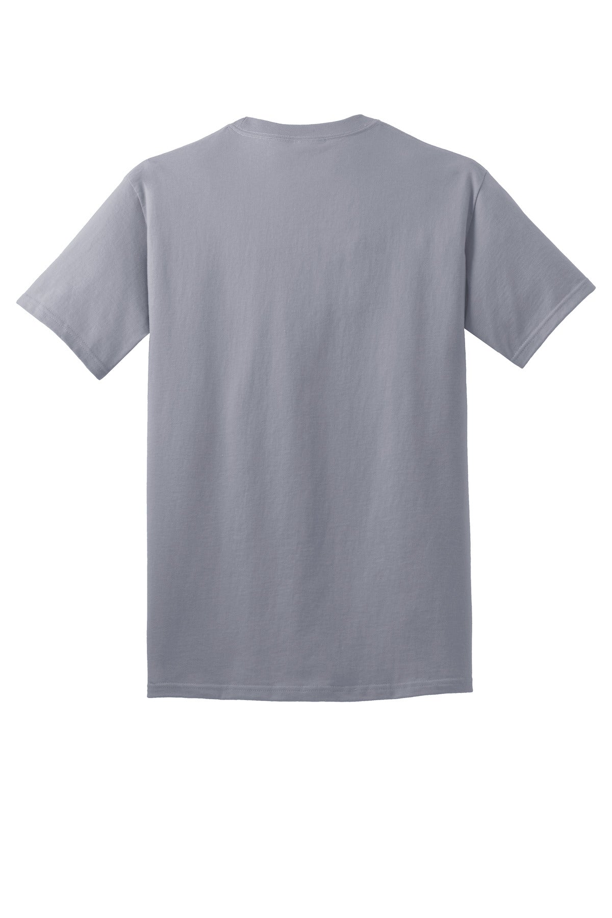 Port & Company - Core Cotton Tee. PC54