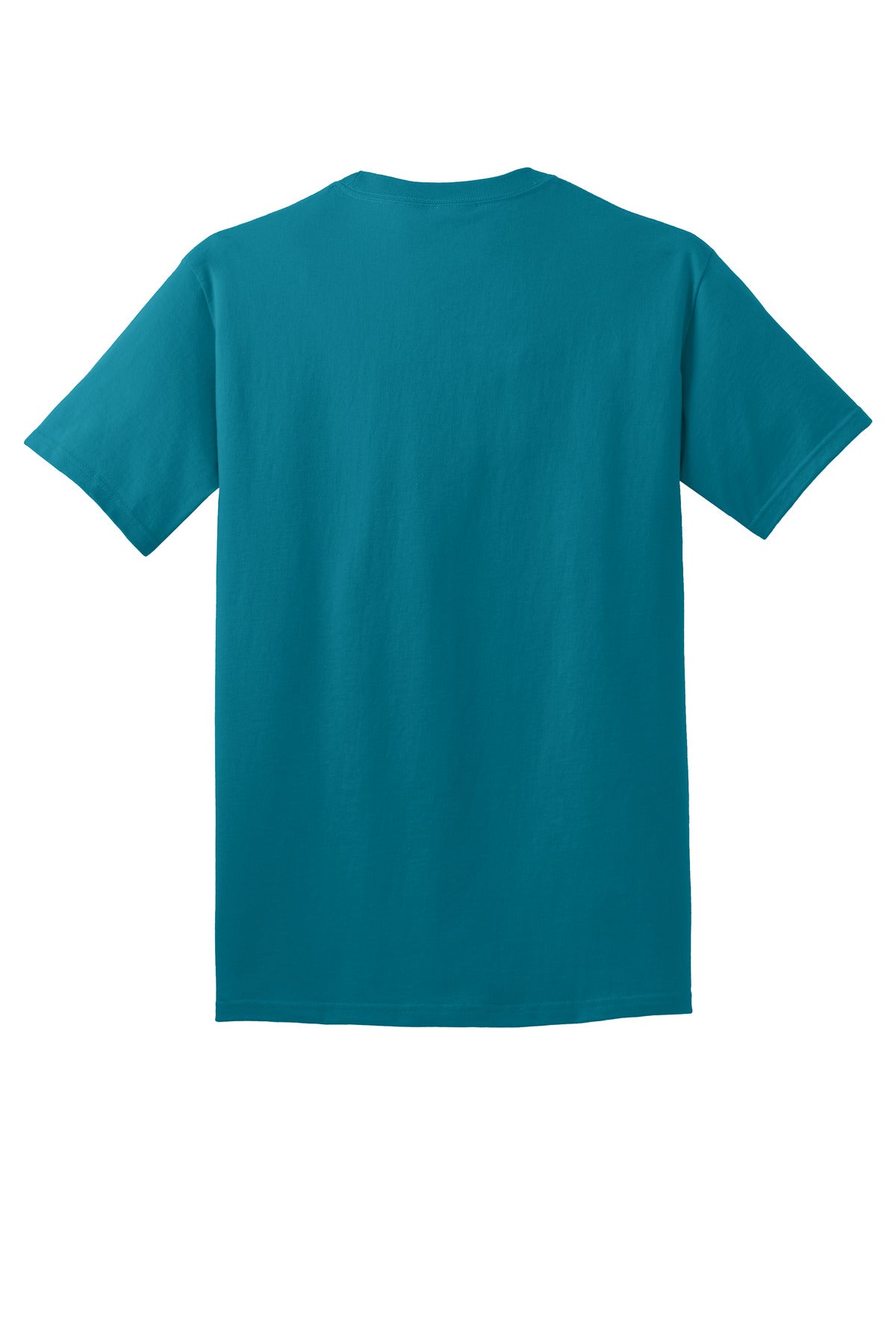 Port & Company - Core Cotton Tee. PC54