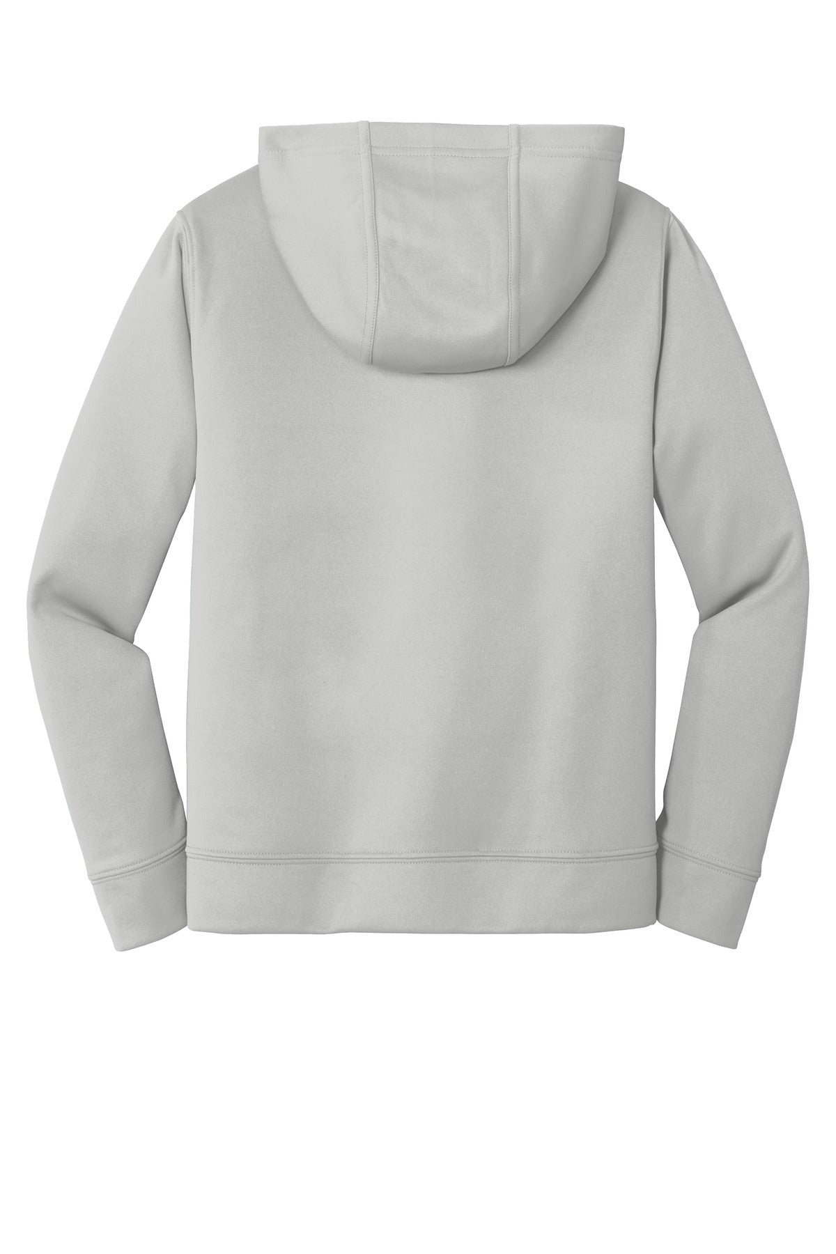 Port & Company®Youth Performance Fleece Pullover Hooded Sweatshirt. PC590YH
