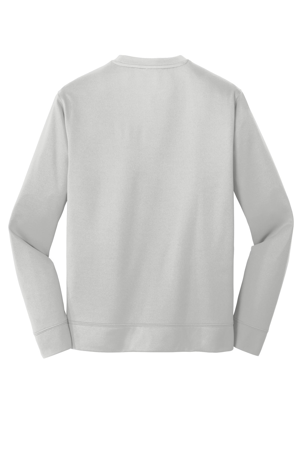 Port & Company®Performance Fleece Crewneck Sweatshirt. PC590