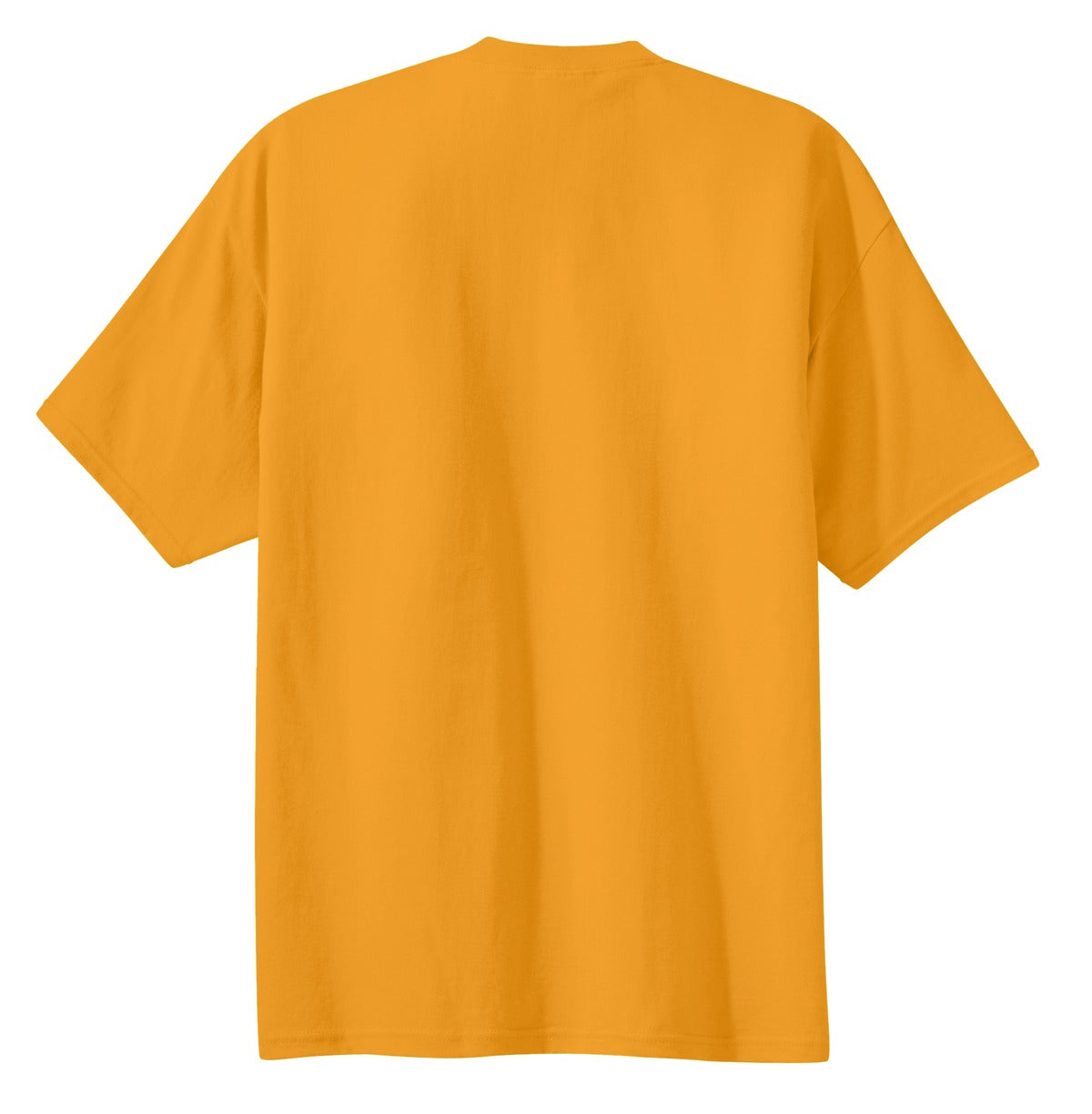Port & Company - Essential Tee. PC61
