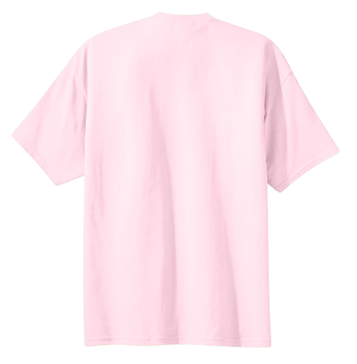 Port & Company - Essential Tee. PC61