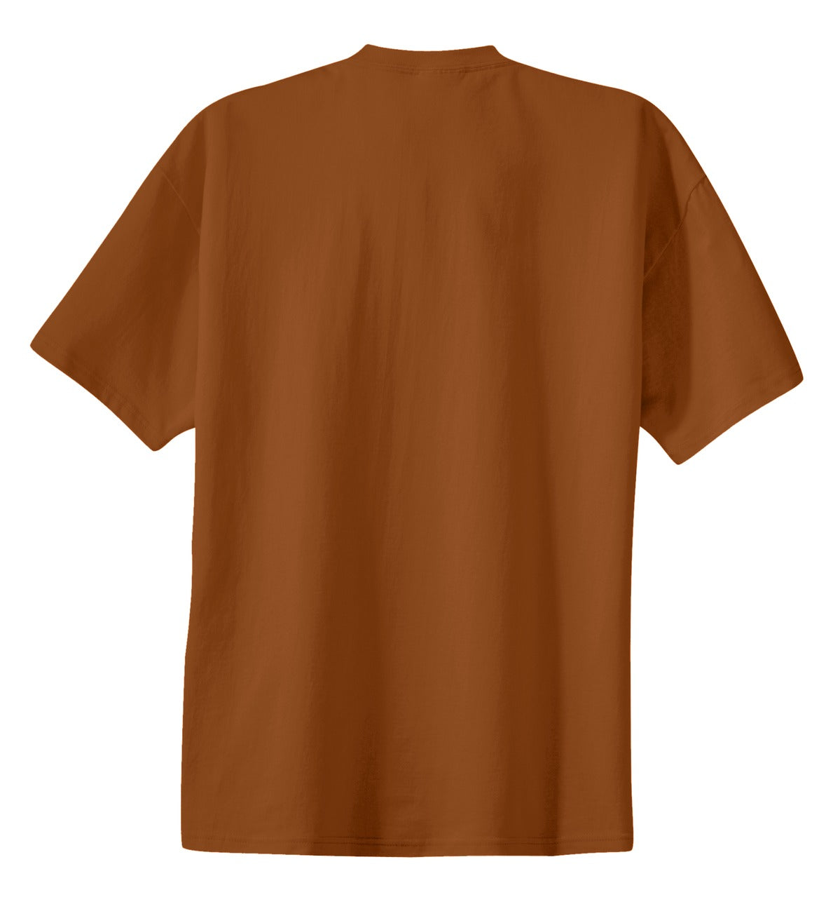 Port & Company - Essential Tee. PC61