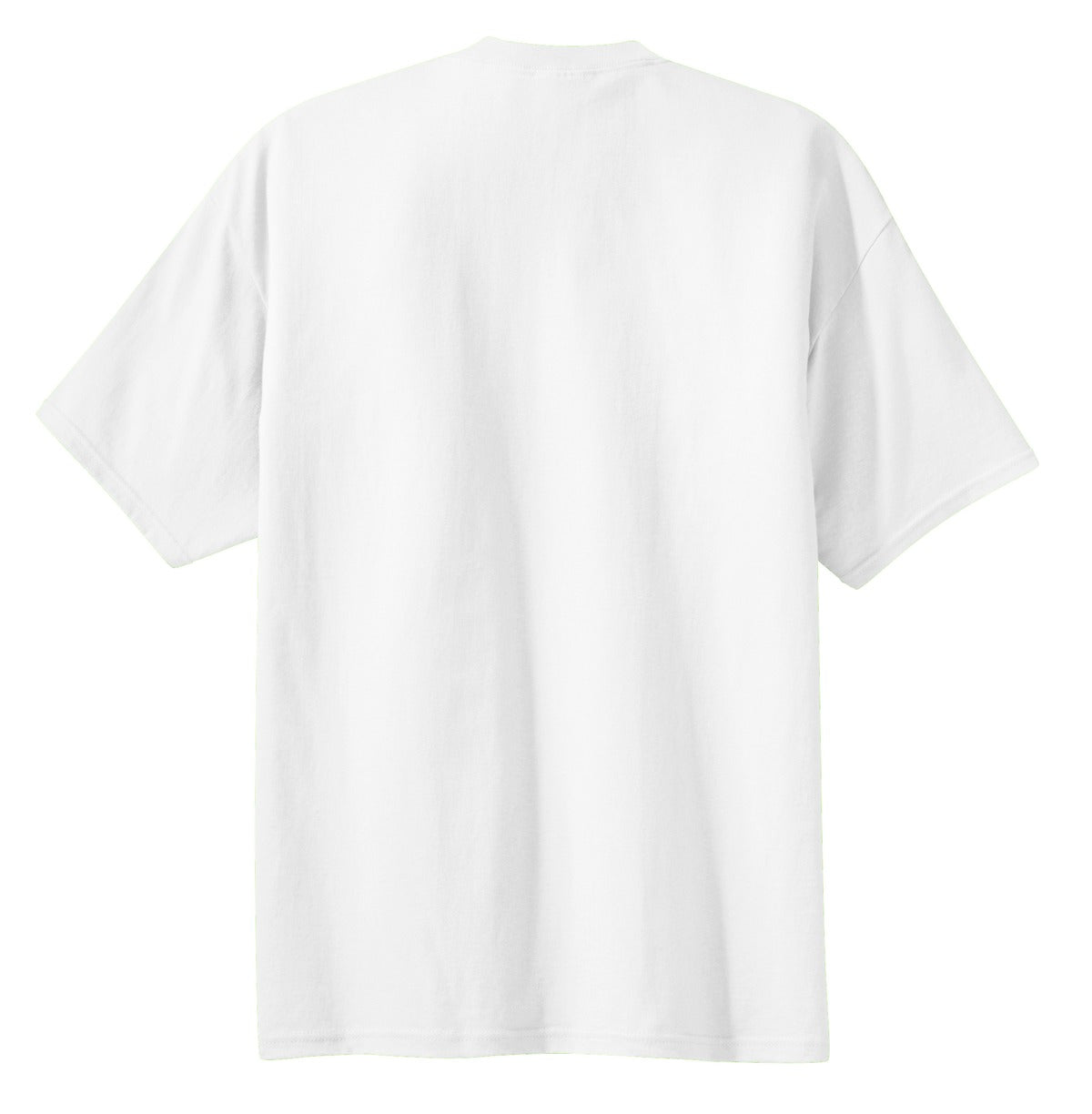Port & Company - Essential Tee. PC61