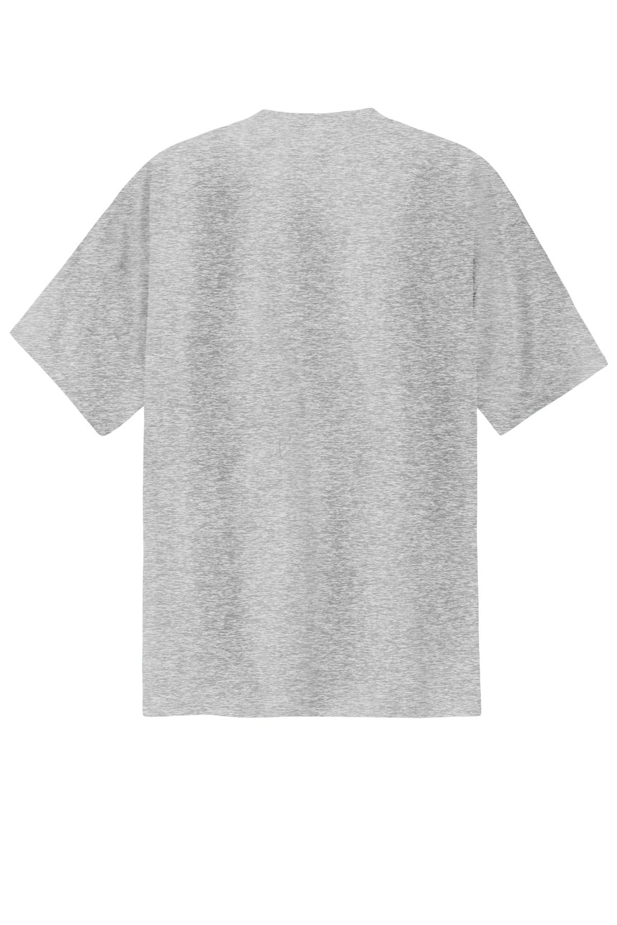 Port & Company - Essential Tee. PC61