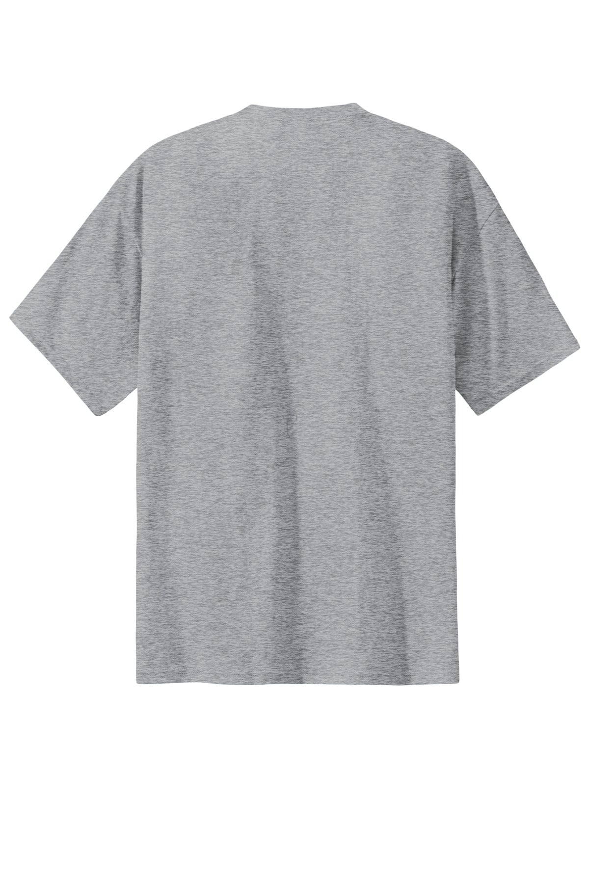 Port & Company - Essential Tee. PC61