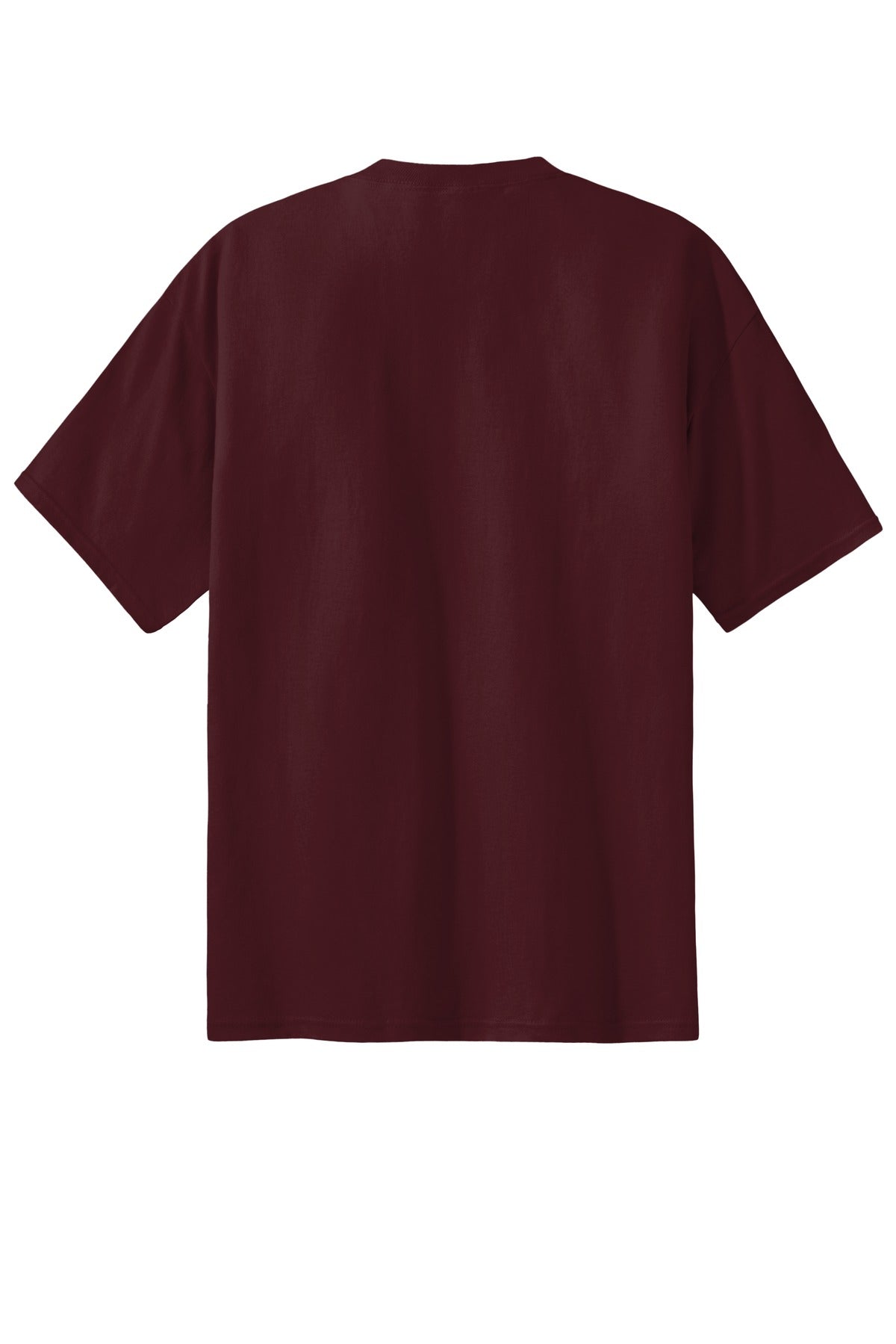 Port & Company - Essential Tee. PC61