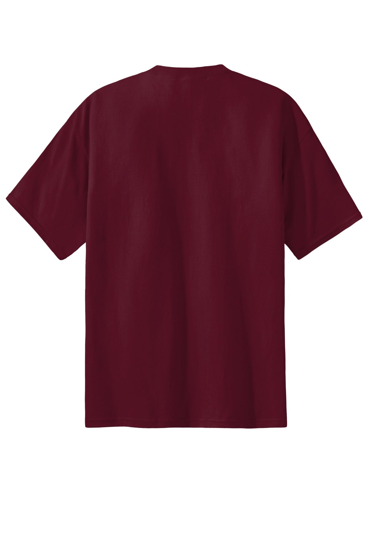 Port & Company - Essential Tee. PC61