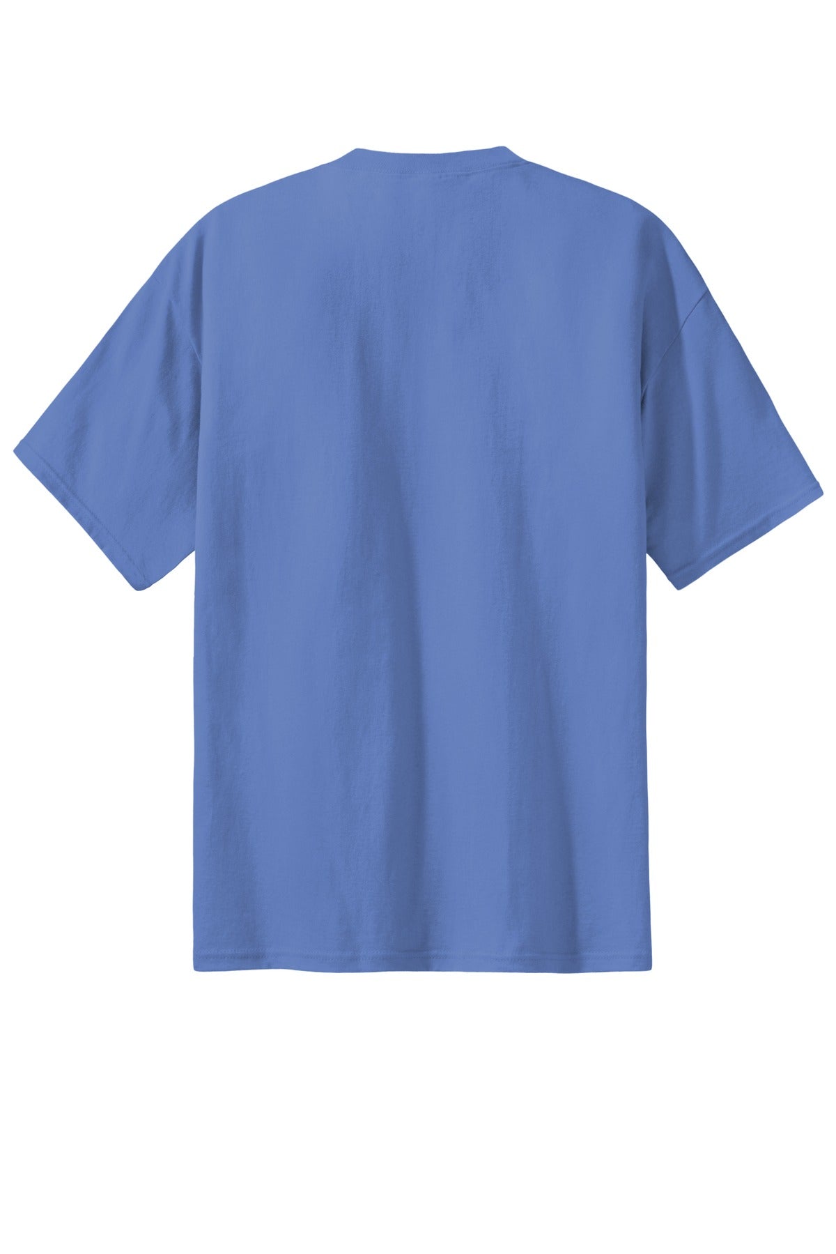 Port & Company - Essential Tee. PC61