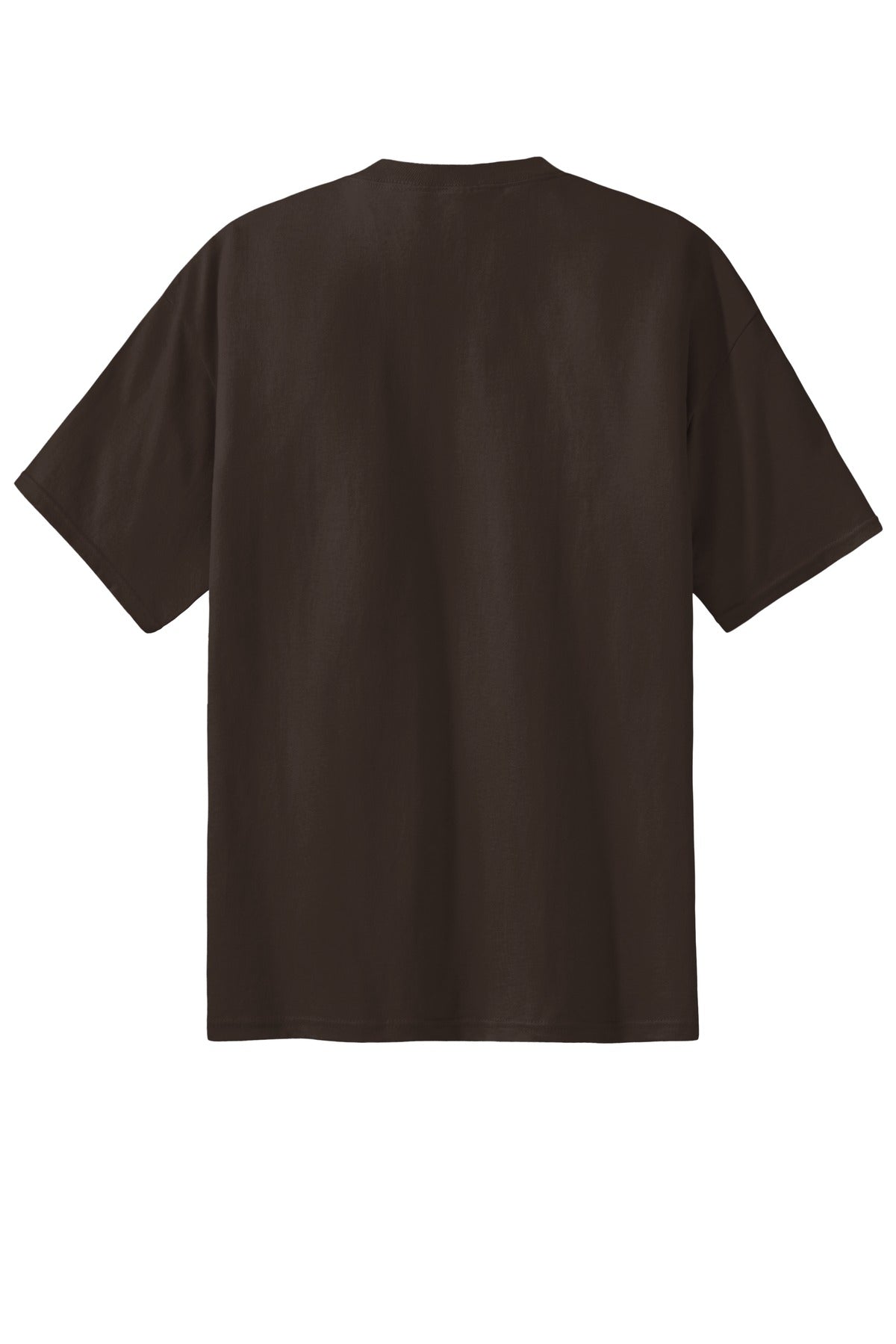 Port & Company - Essential Tee. PC61