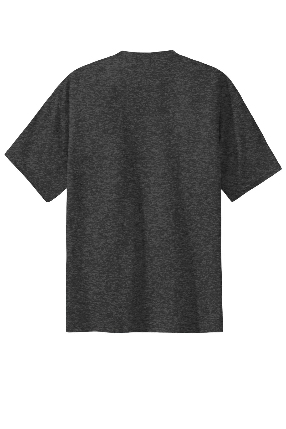 Port & Company - Essential Tee. PC61