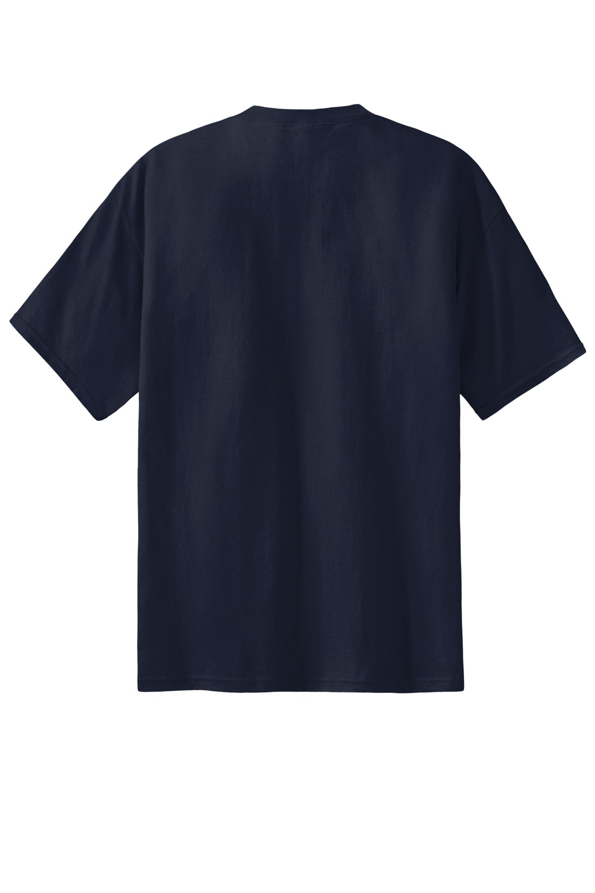 Port & Company - Essential Tee. PC61