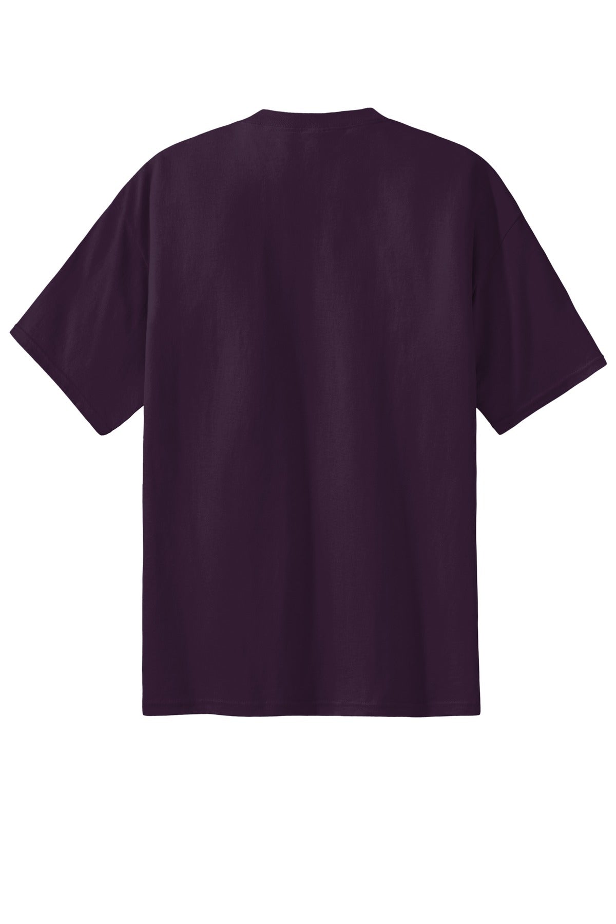Port & Company - Essential Tee. PC61