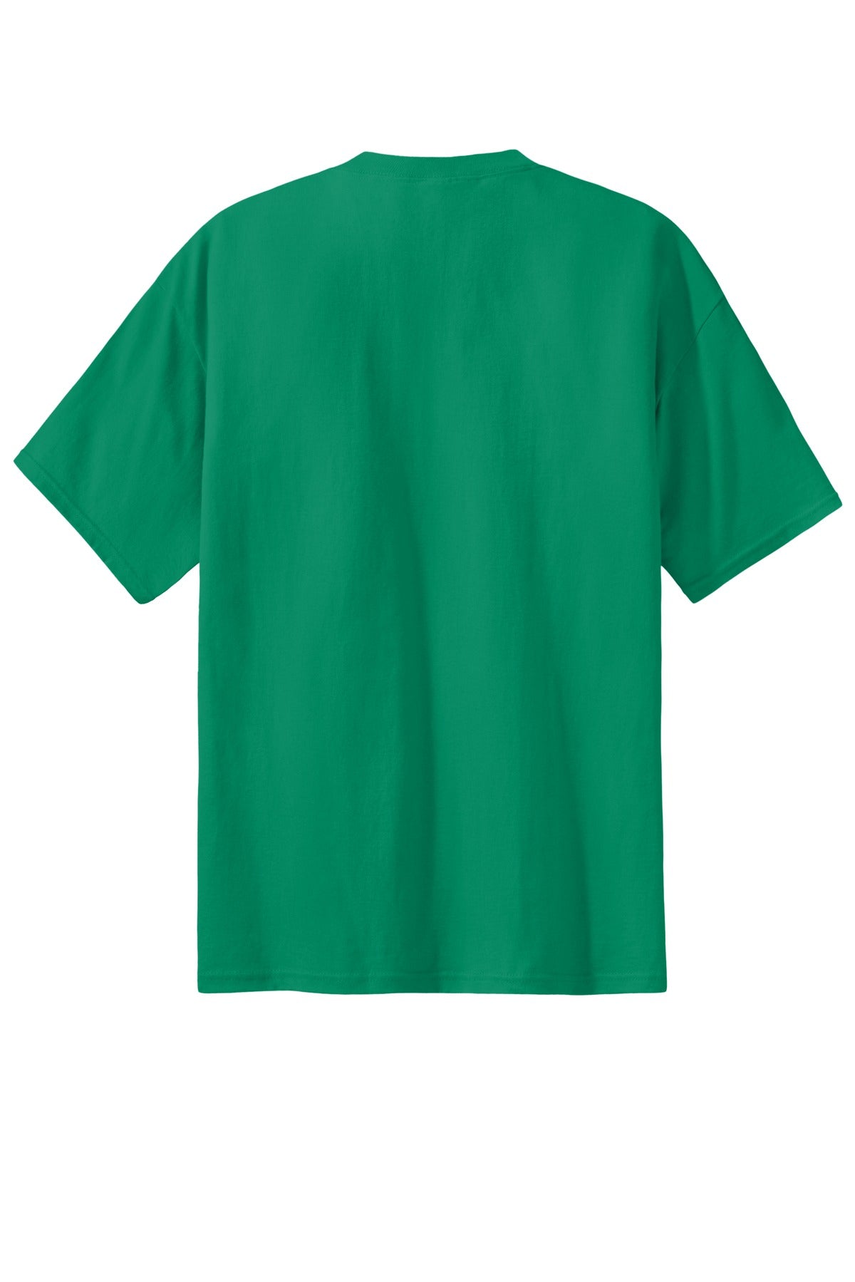 Port & Company - Essential Tee. PC61