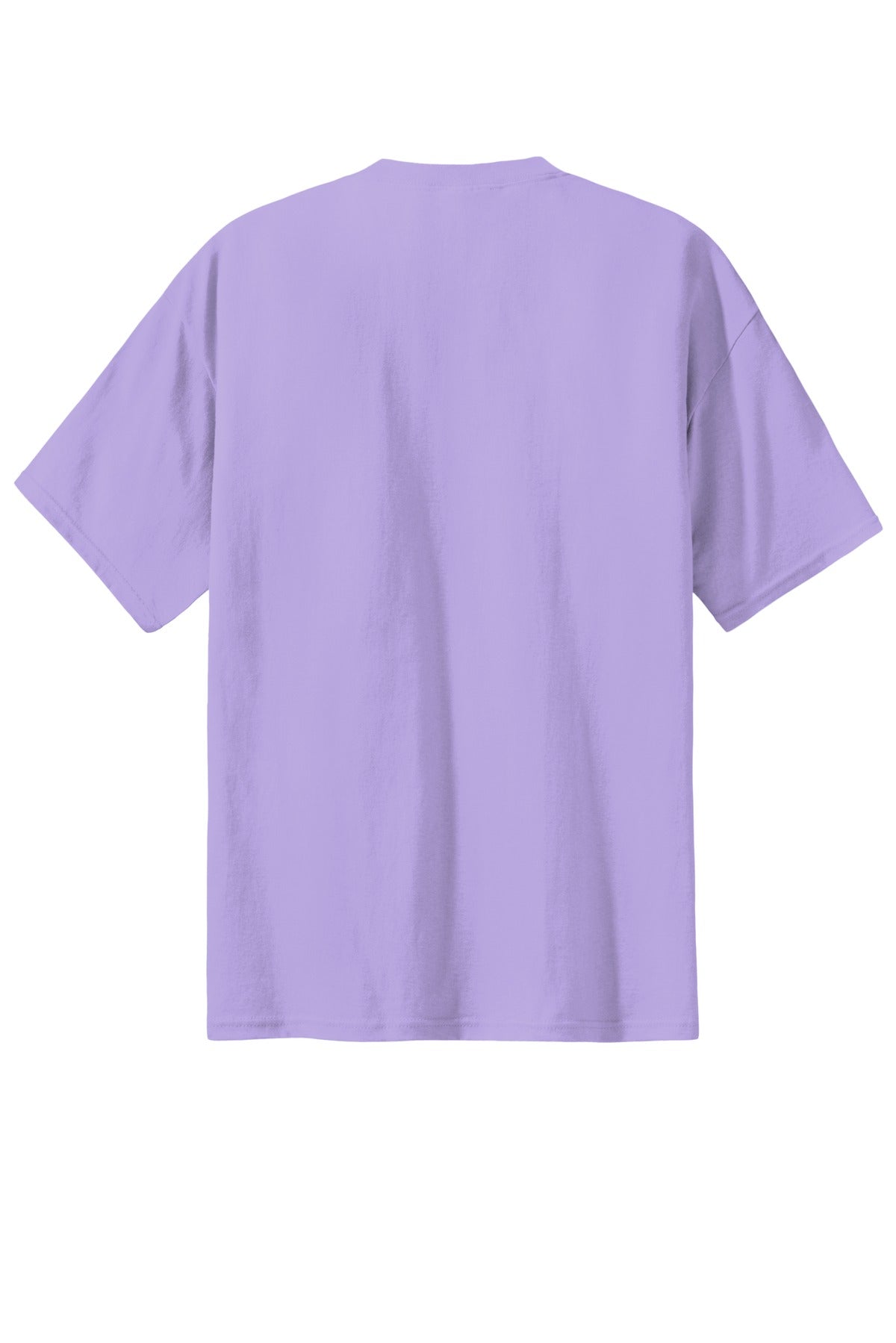 Port & Company - Essential Tee. PC61