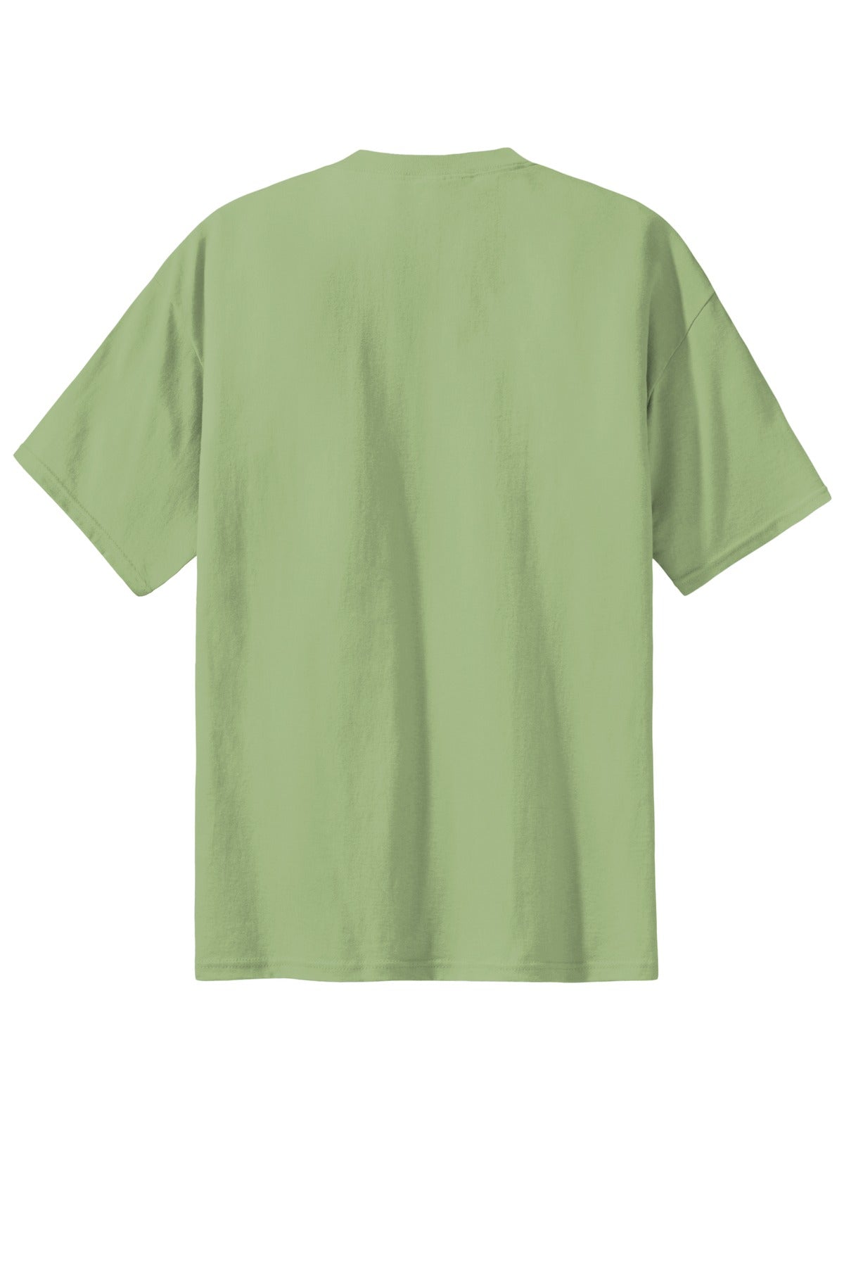 Port & Company - Essential Tee. PC61