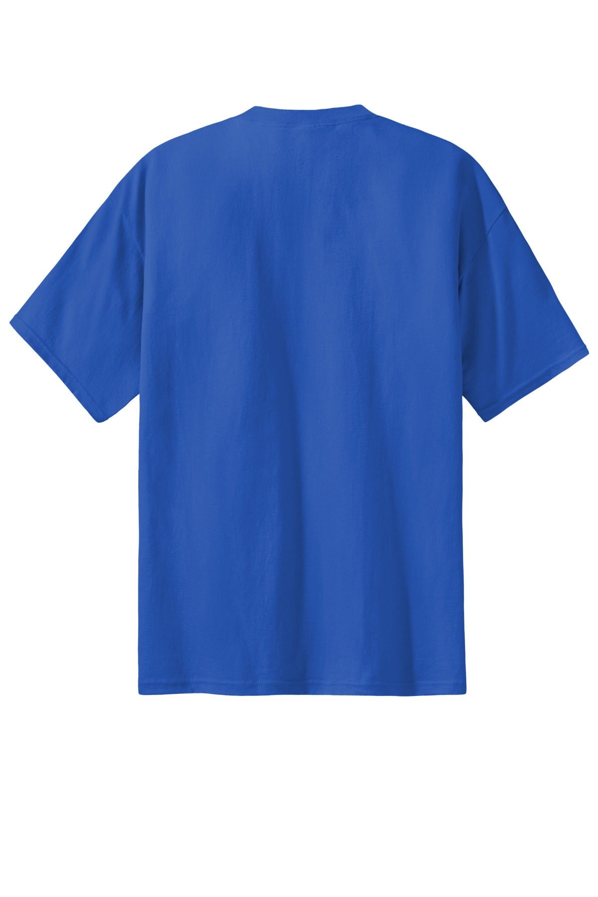Port & Company - Essential Tee. PC61